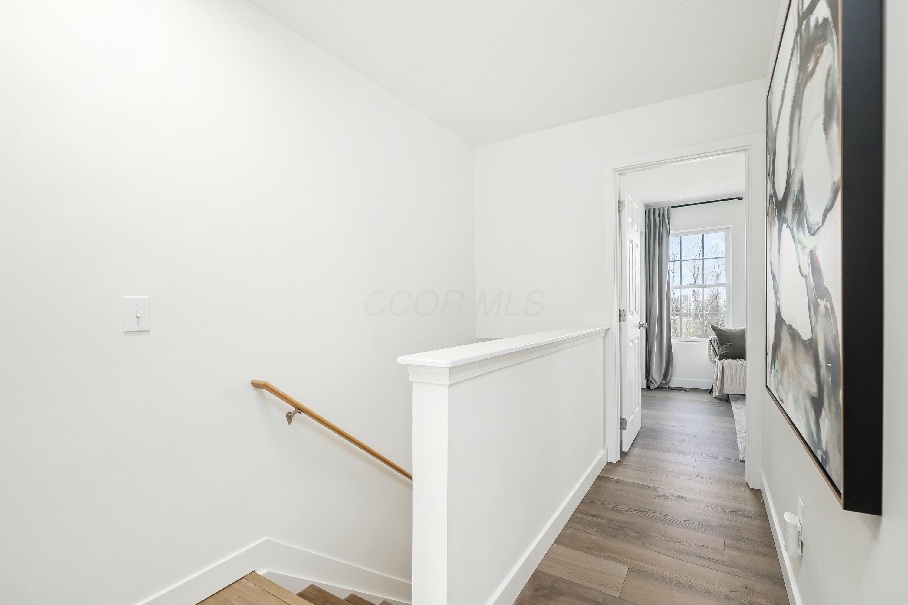 5995 Eden Valley Drive, 603