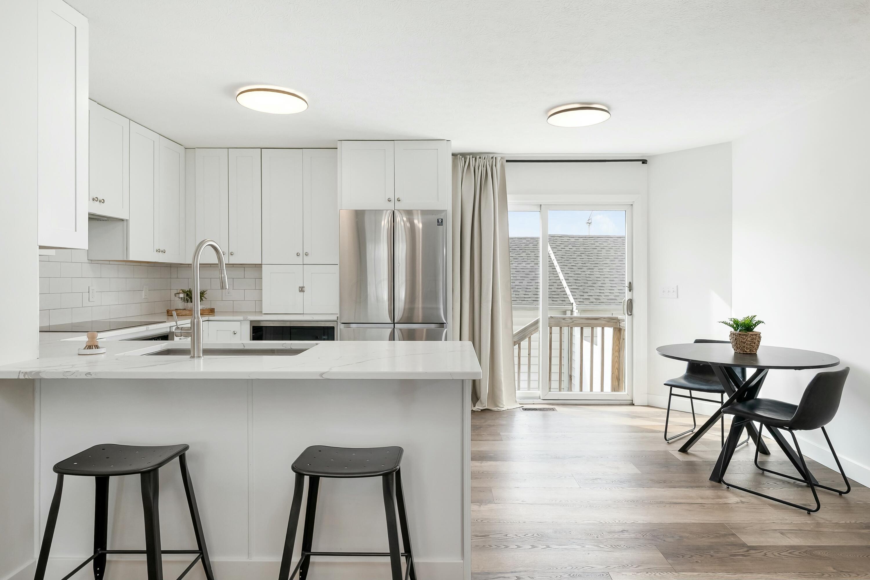 5995 Eden Valley Drive, 603