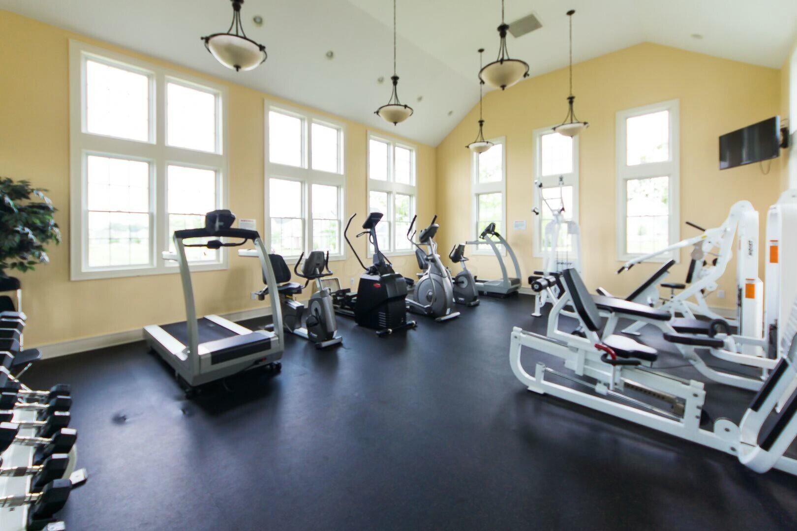 5995 Eden Valley Drive, 603