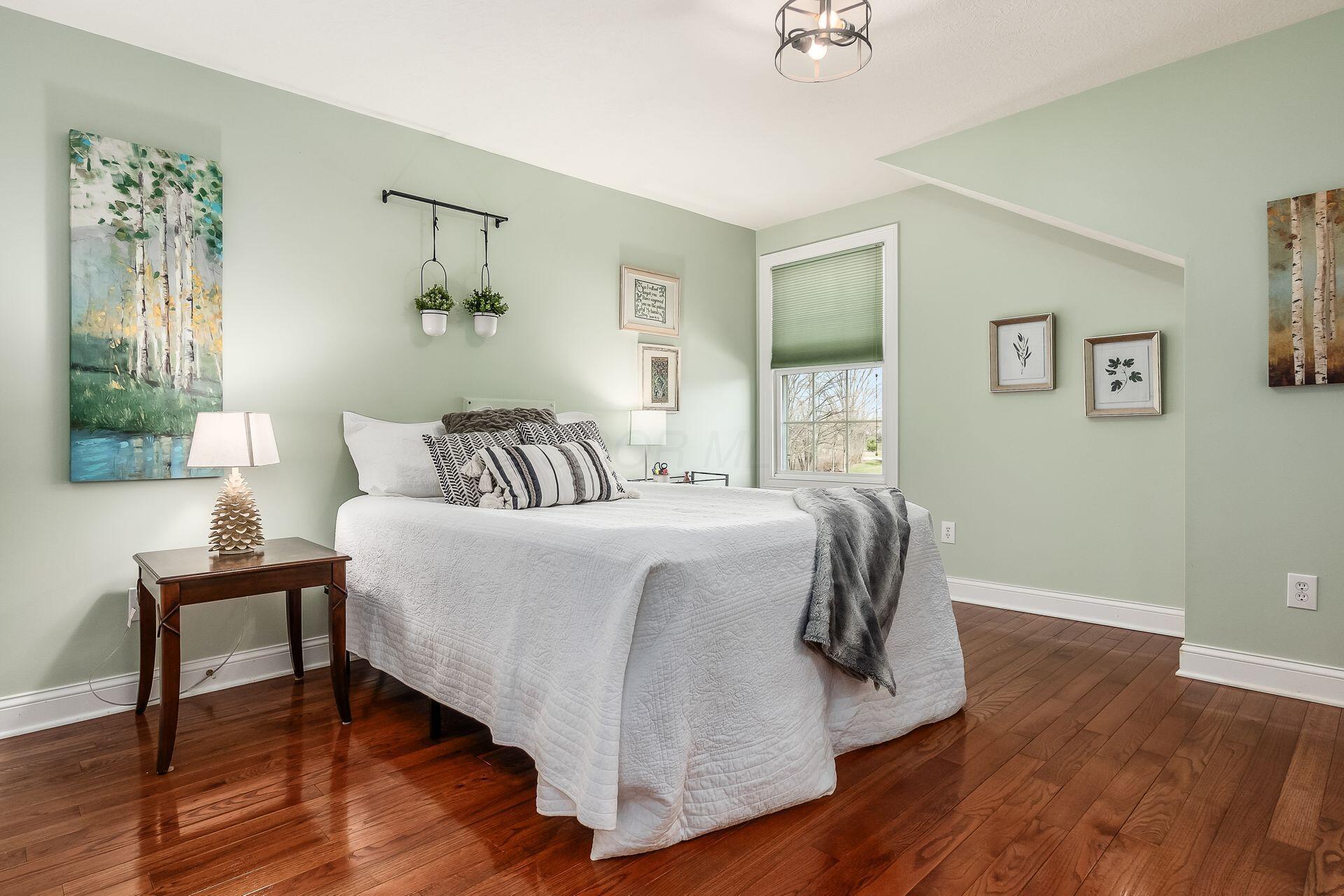 6465 Greenstone Loop