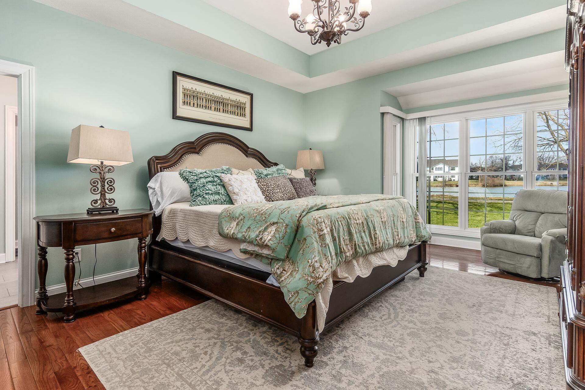 6465 Greenstone Loop