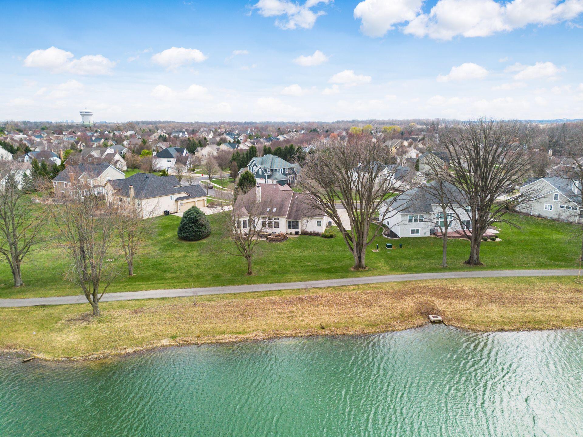 6465 Greenstone Loop