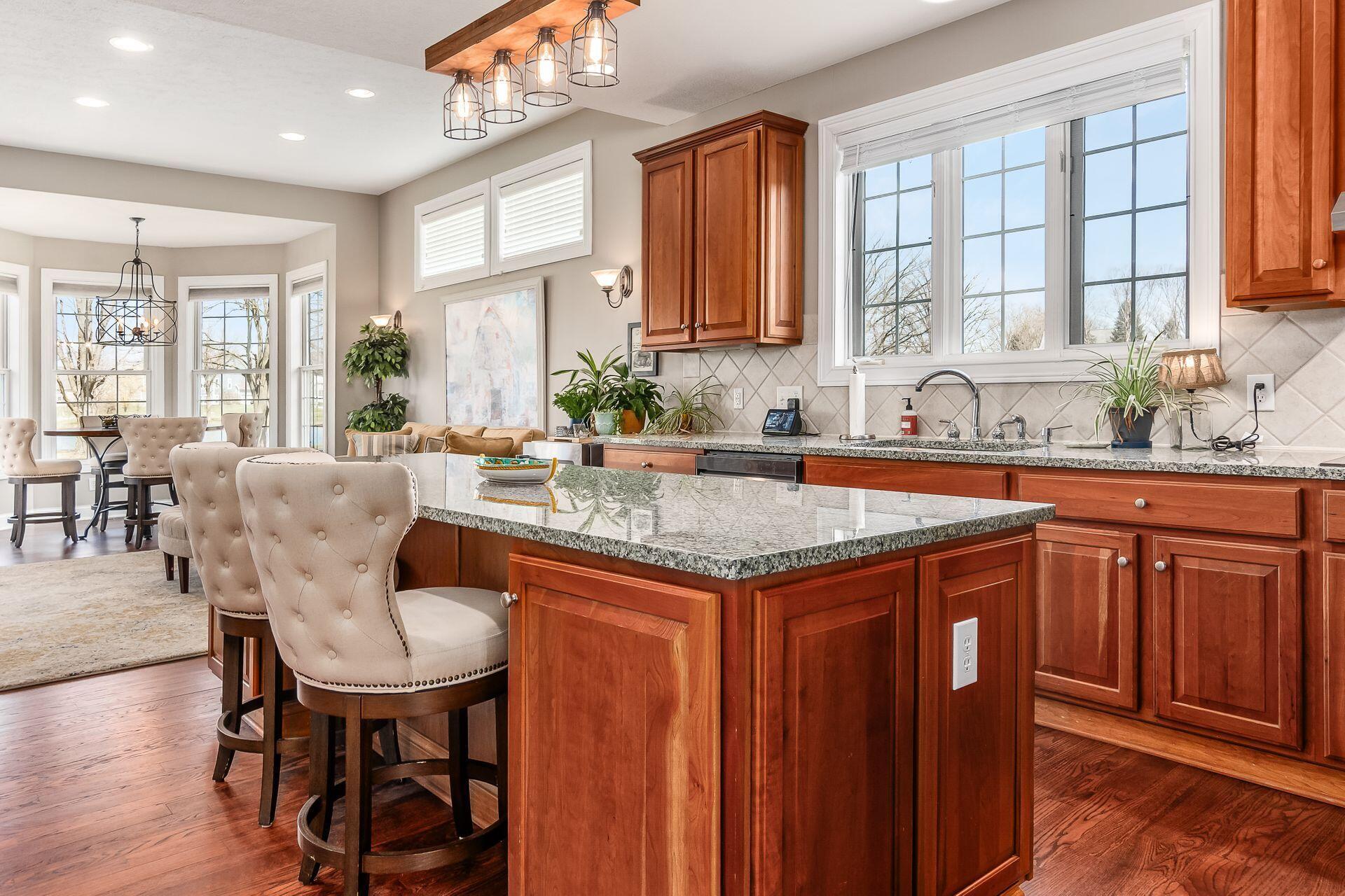 6465 Greenstone Loop