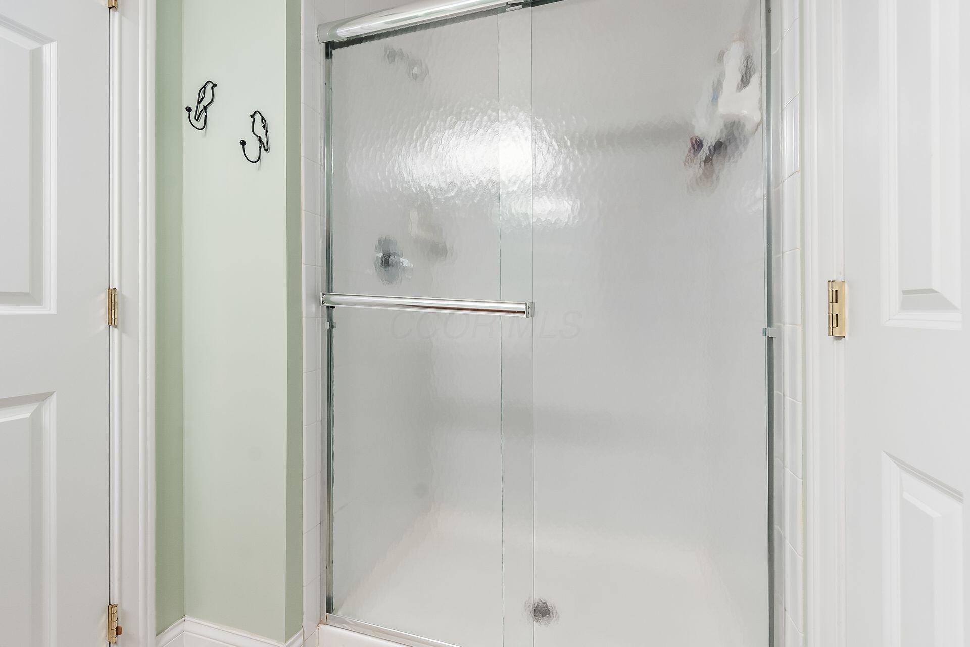 6465 Greenstone Loop