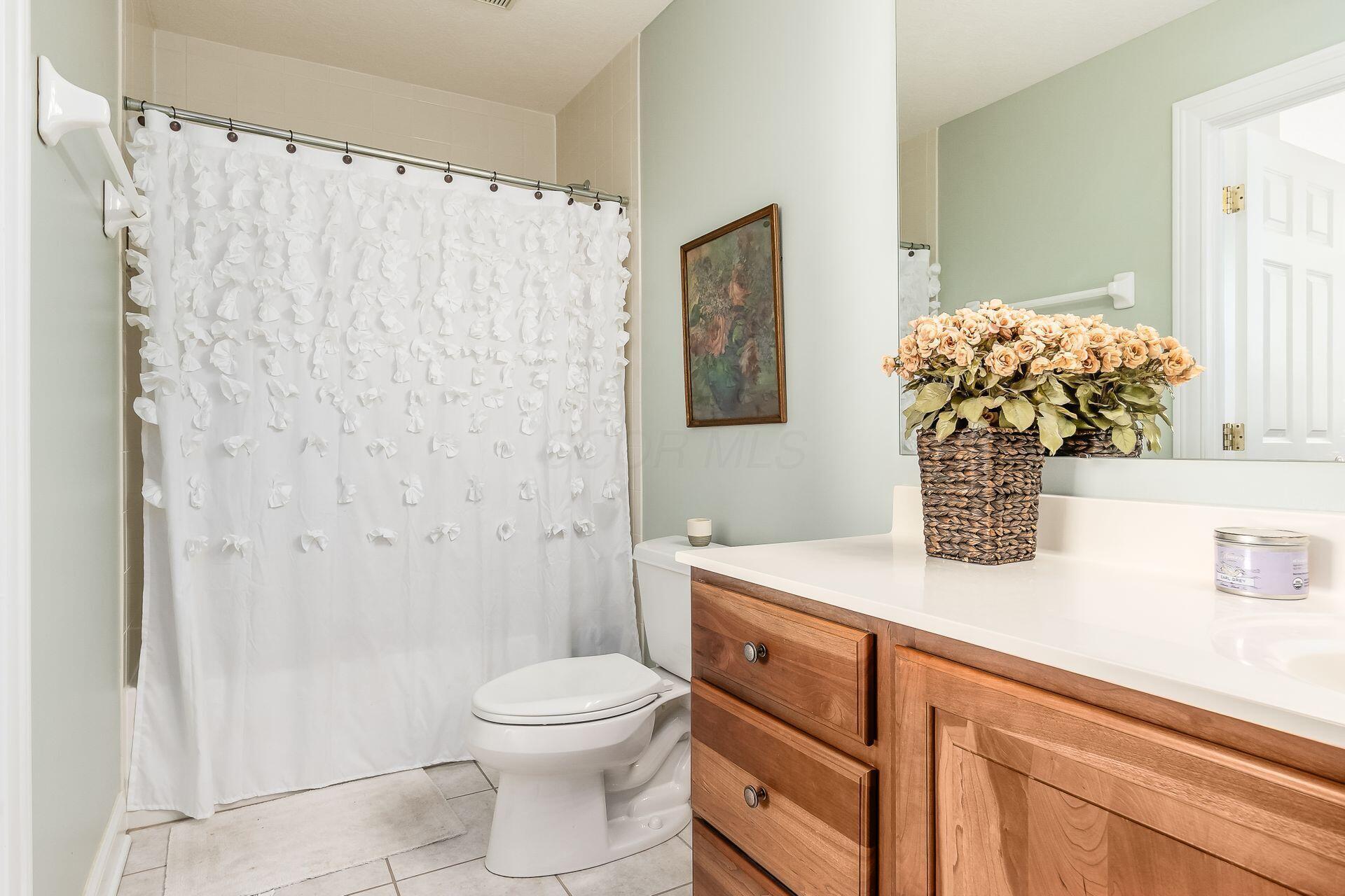 6465 Greenstone Loop