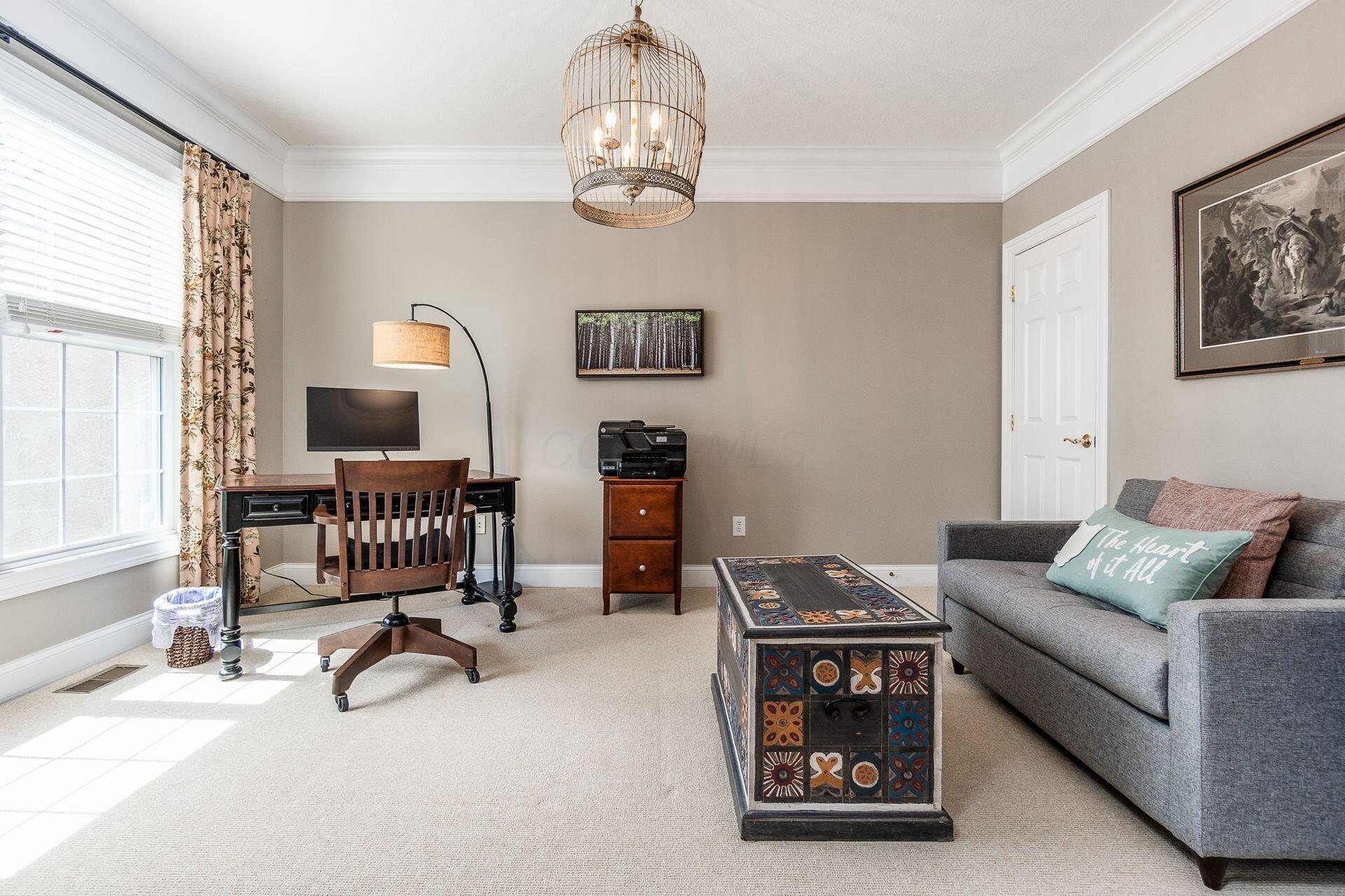 6465 Greenstone Loop