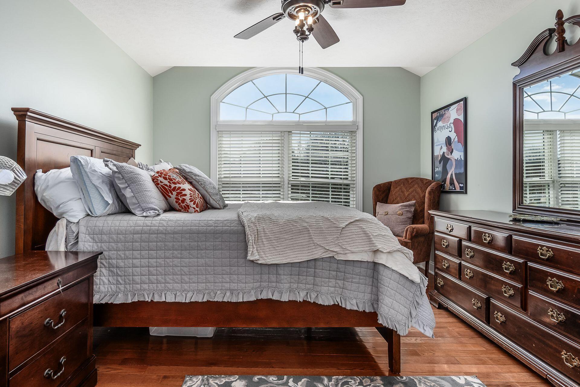 6465 Greenstone Loop