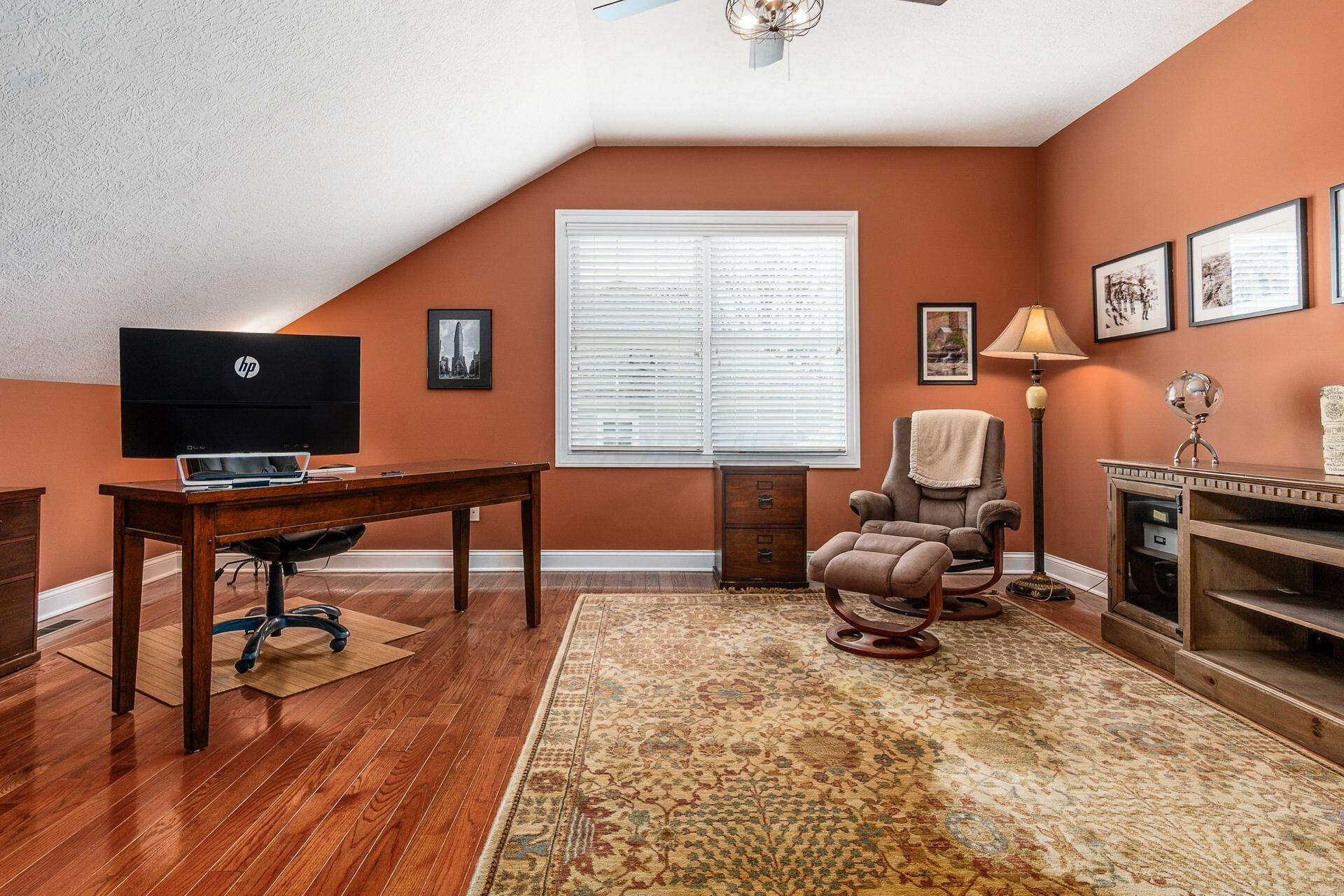 6465 Greenstone Loop