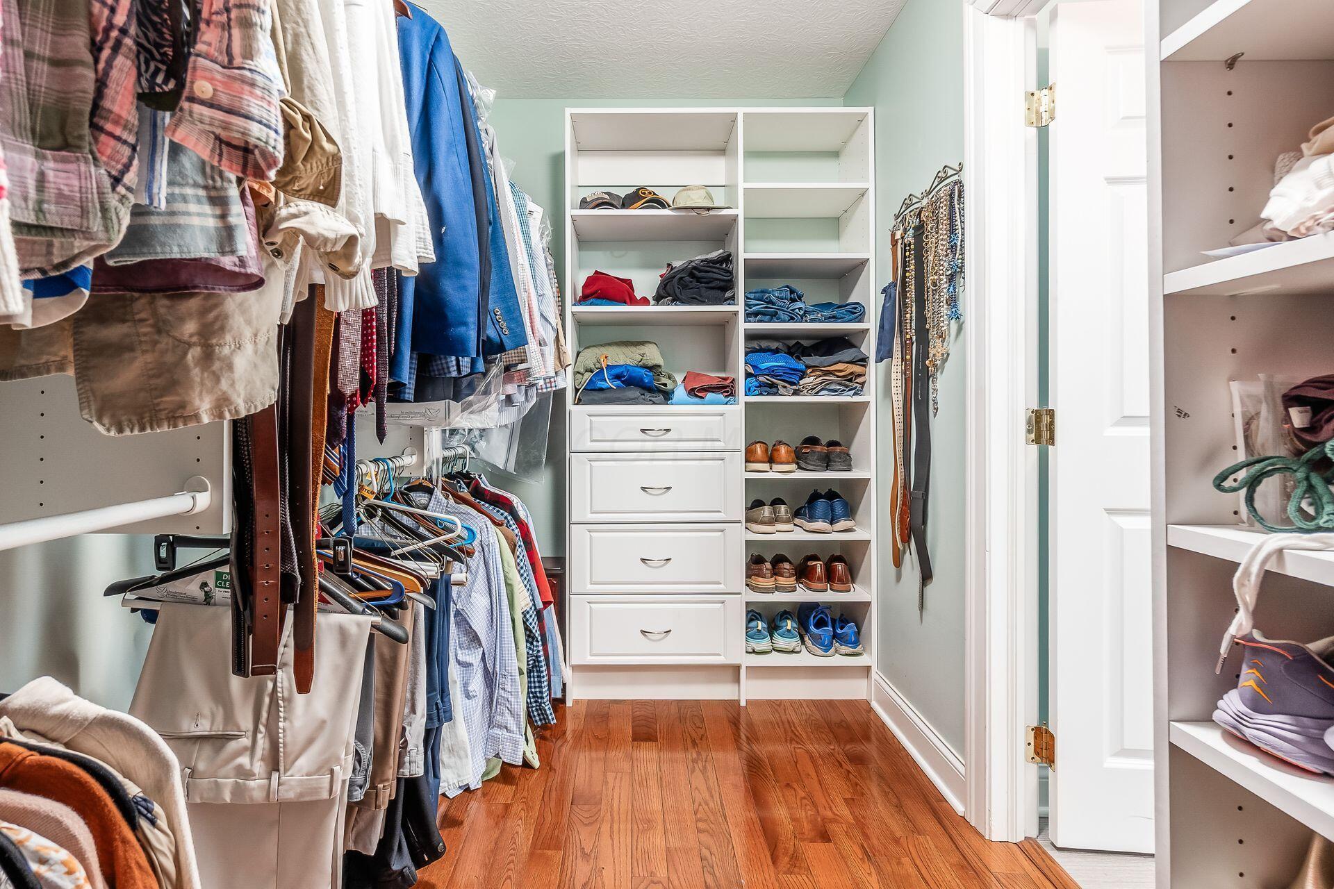 6465 Greenstone Loop