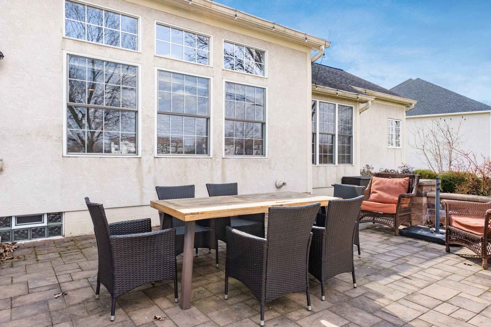 6465 Greenstone Loop