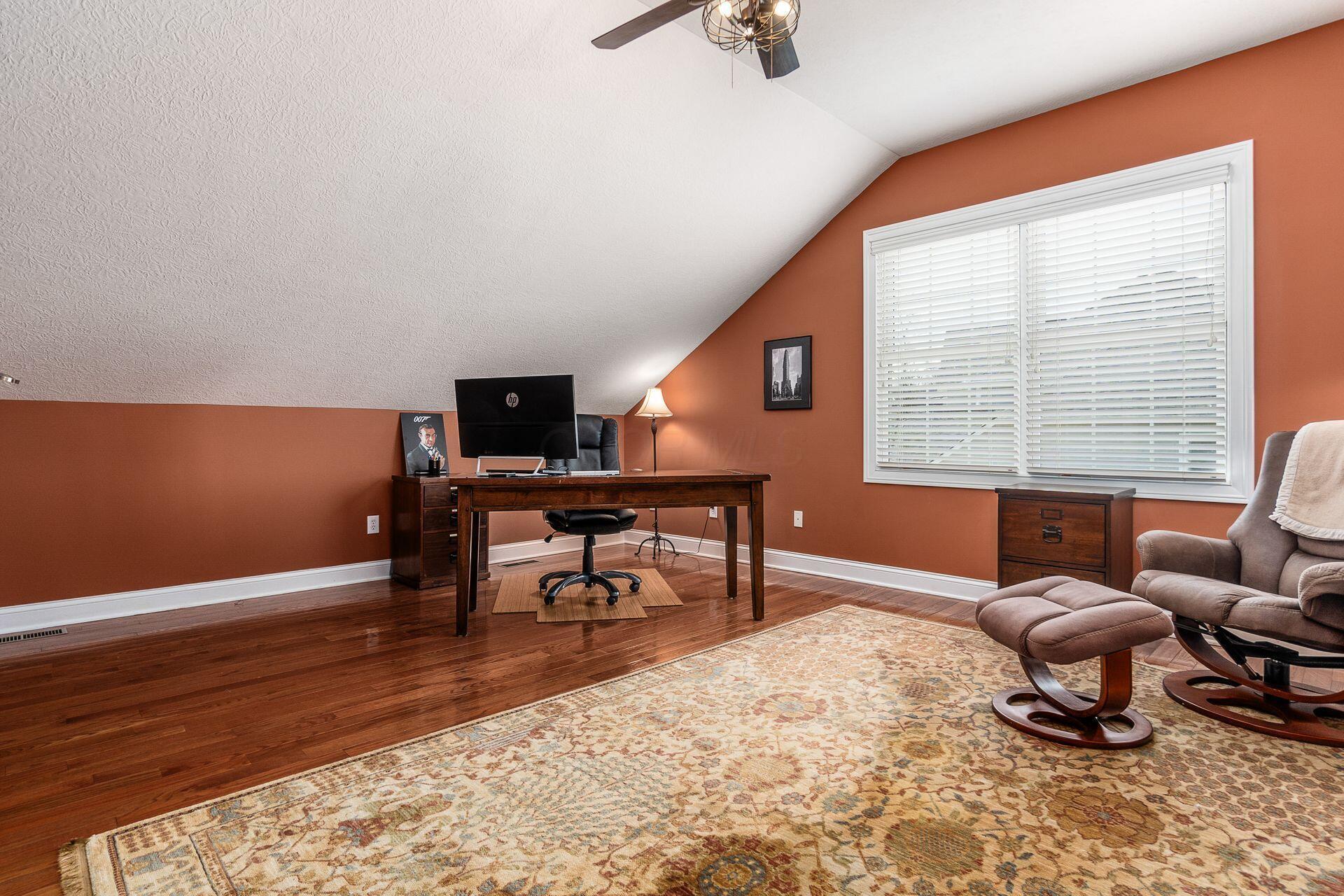 6465 Greenstone Loop