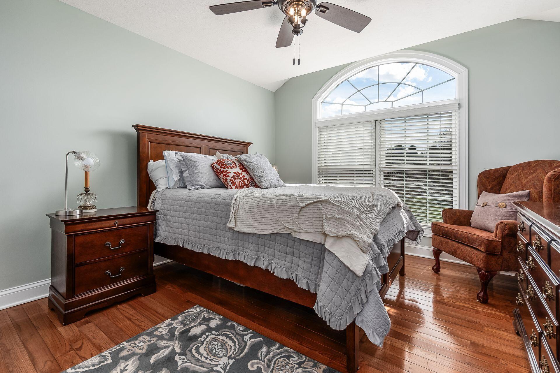 6465 Greenstone Loop