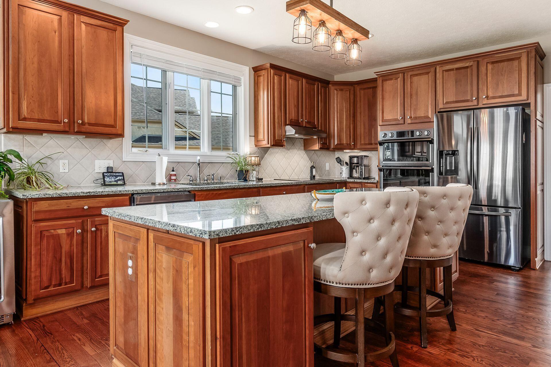 6465 Greenstone Loop