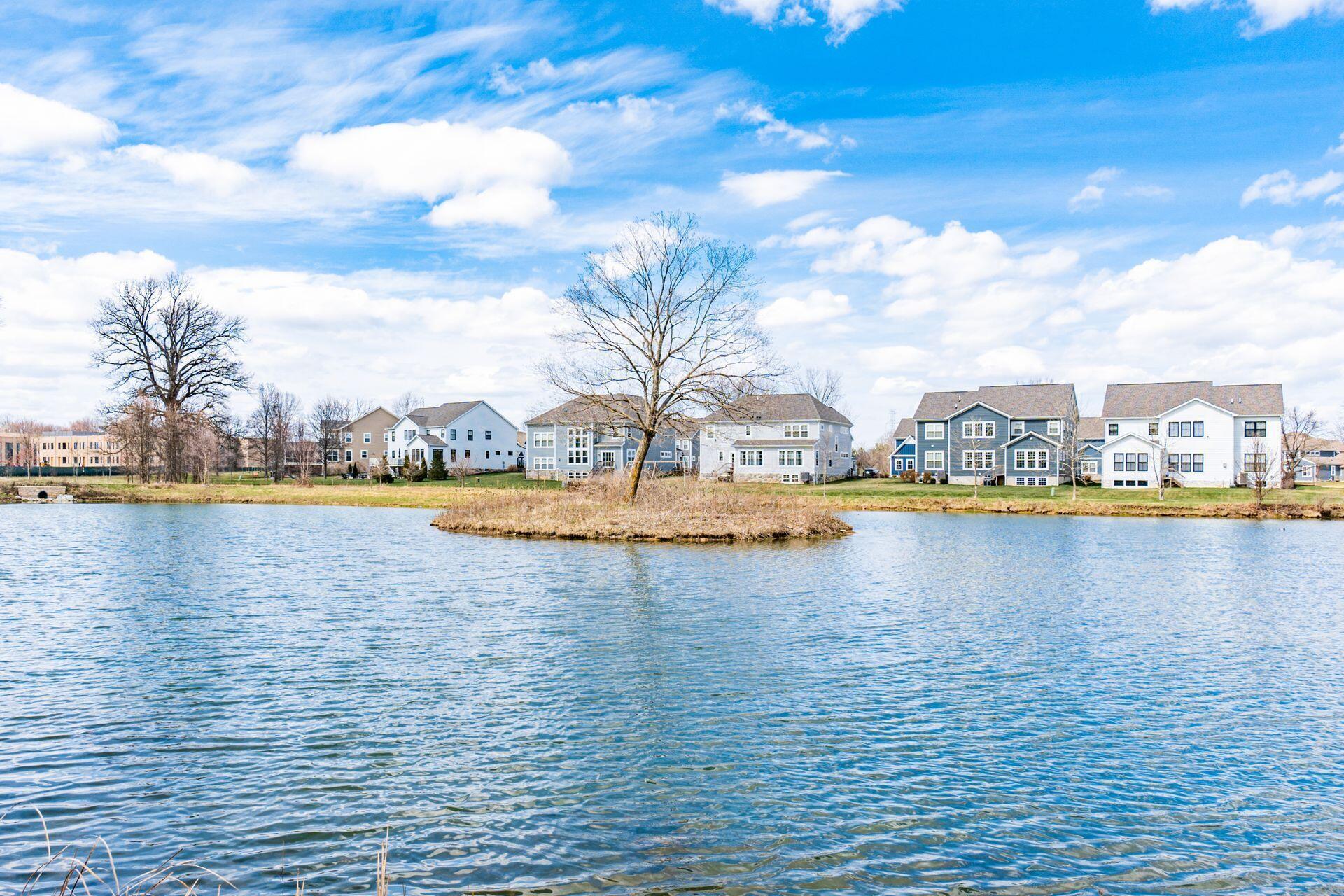 6465 Greenstone Loop