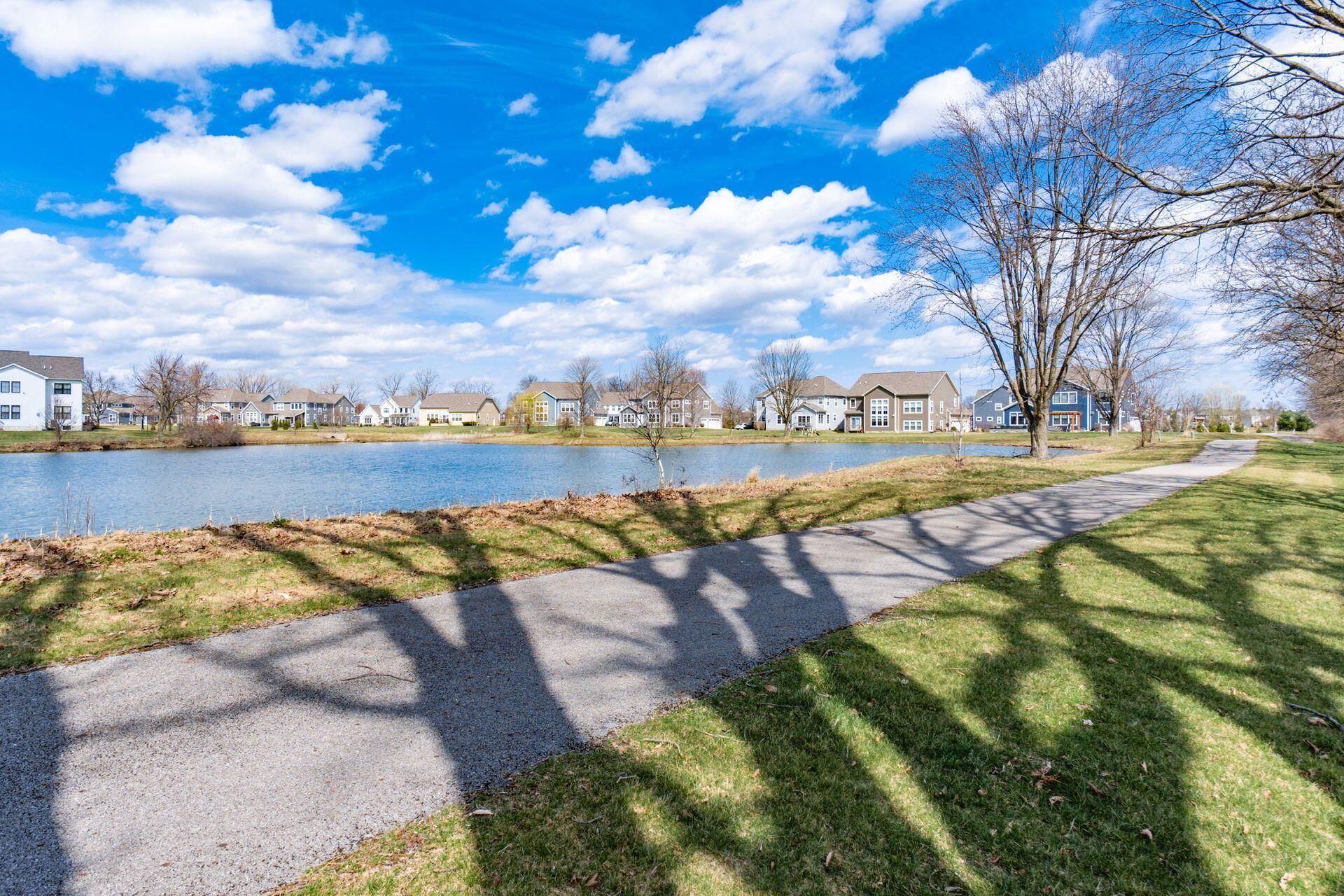 6465 Greenstone Loop