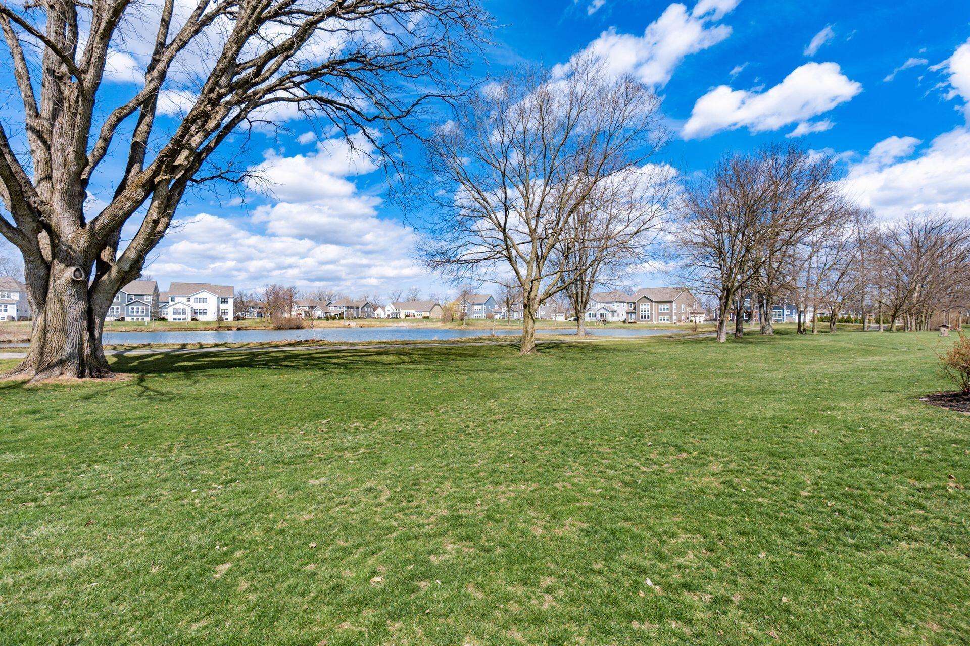 6465 Greenstone Loop