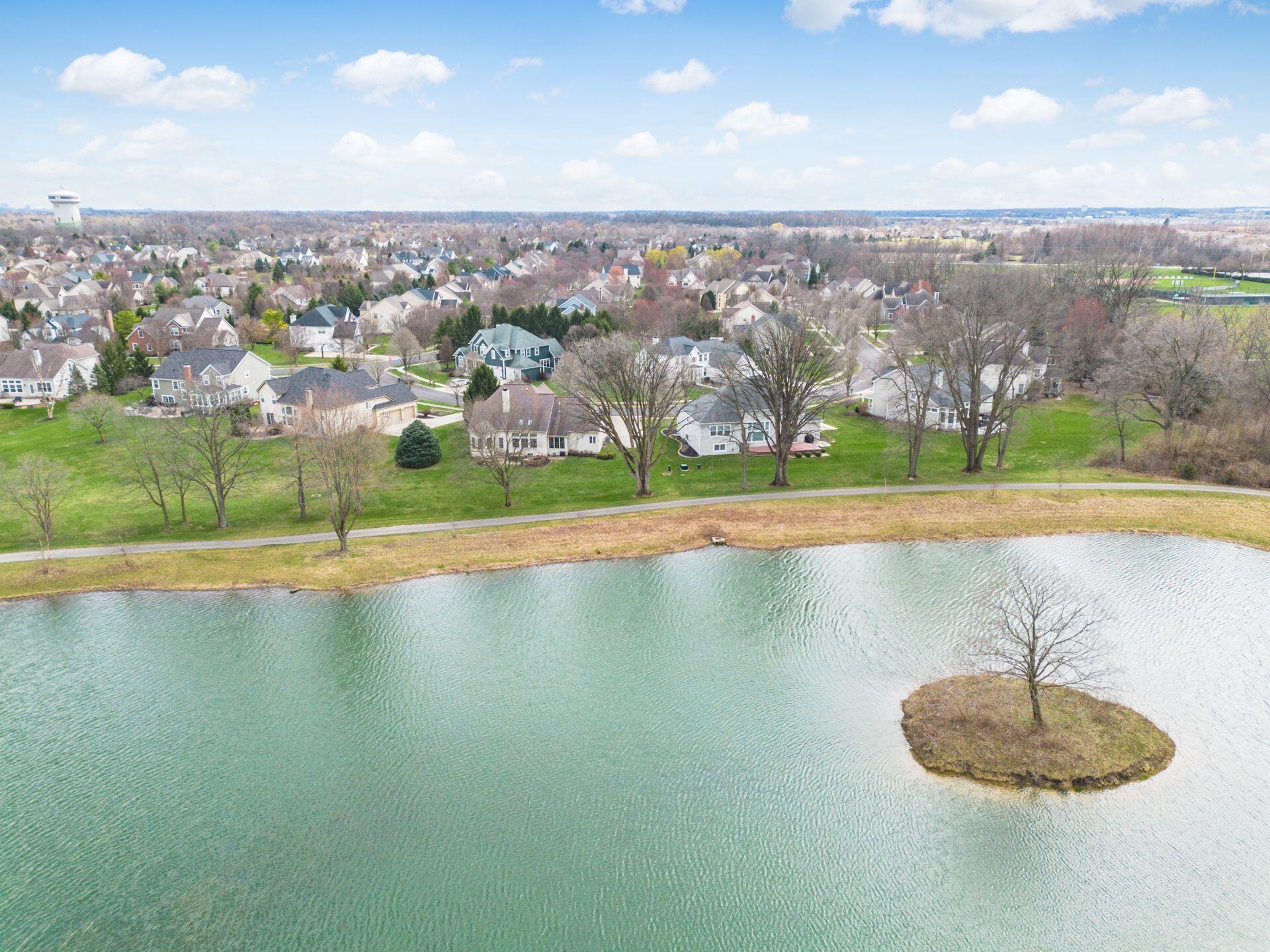 6465 Greenstone Loop