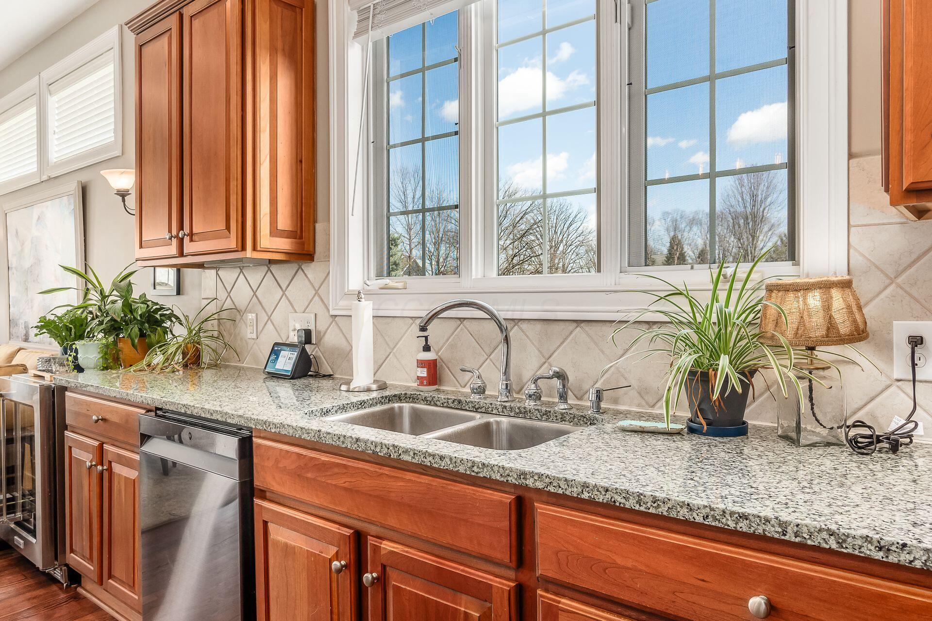 6465 Greenstone Loop