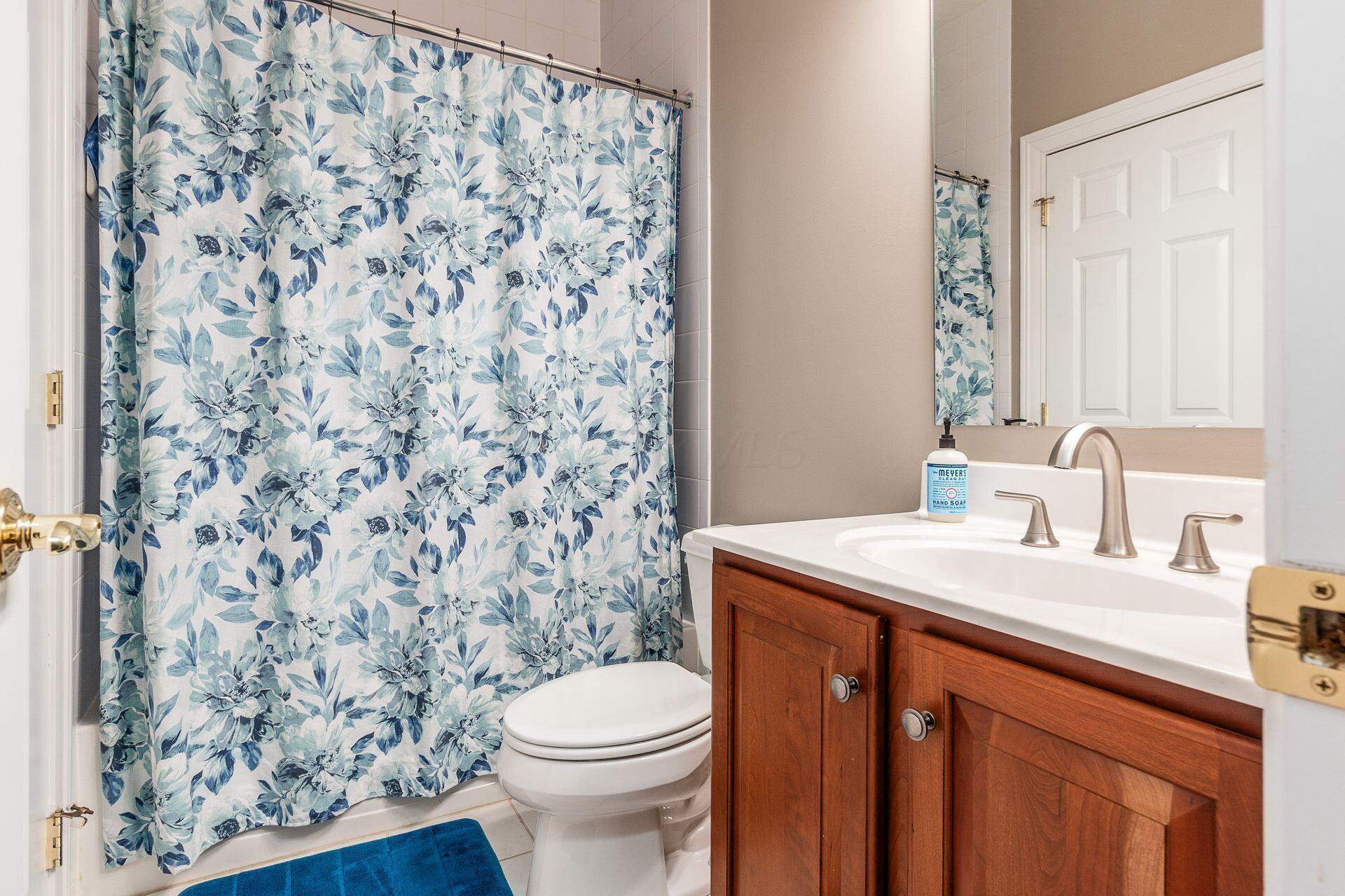 6465 Greenstone Loop