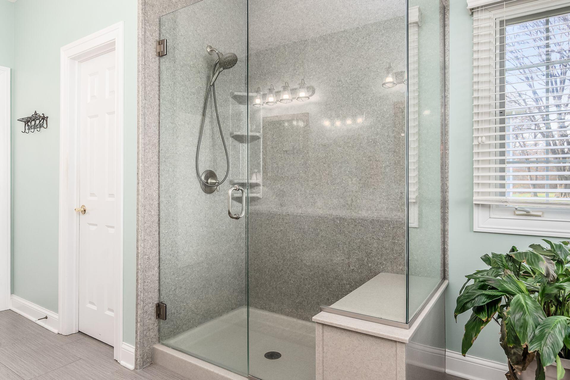 6465 Greenstone Loop