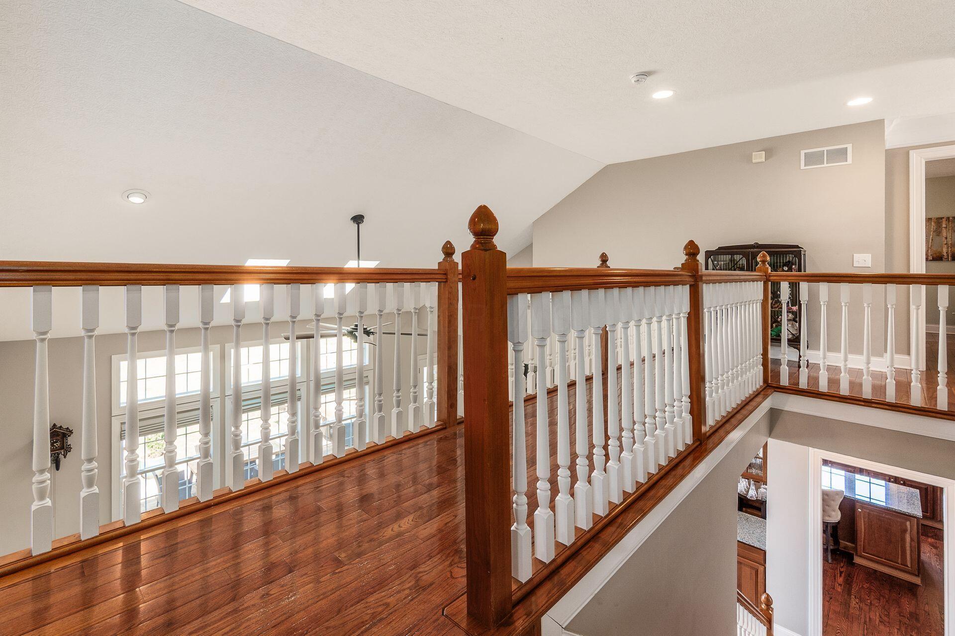 6465 Greenstone Loop