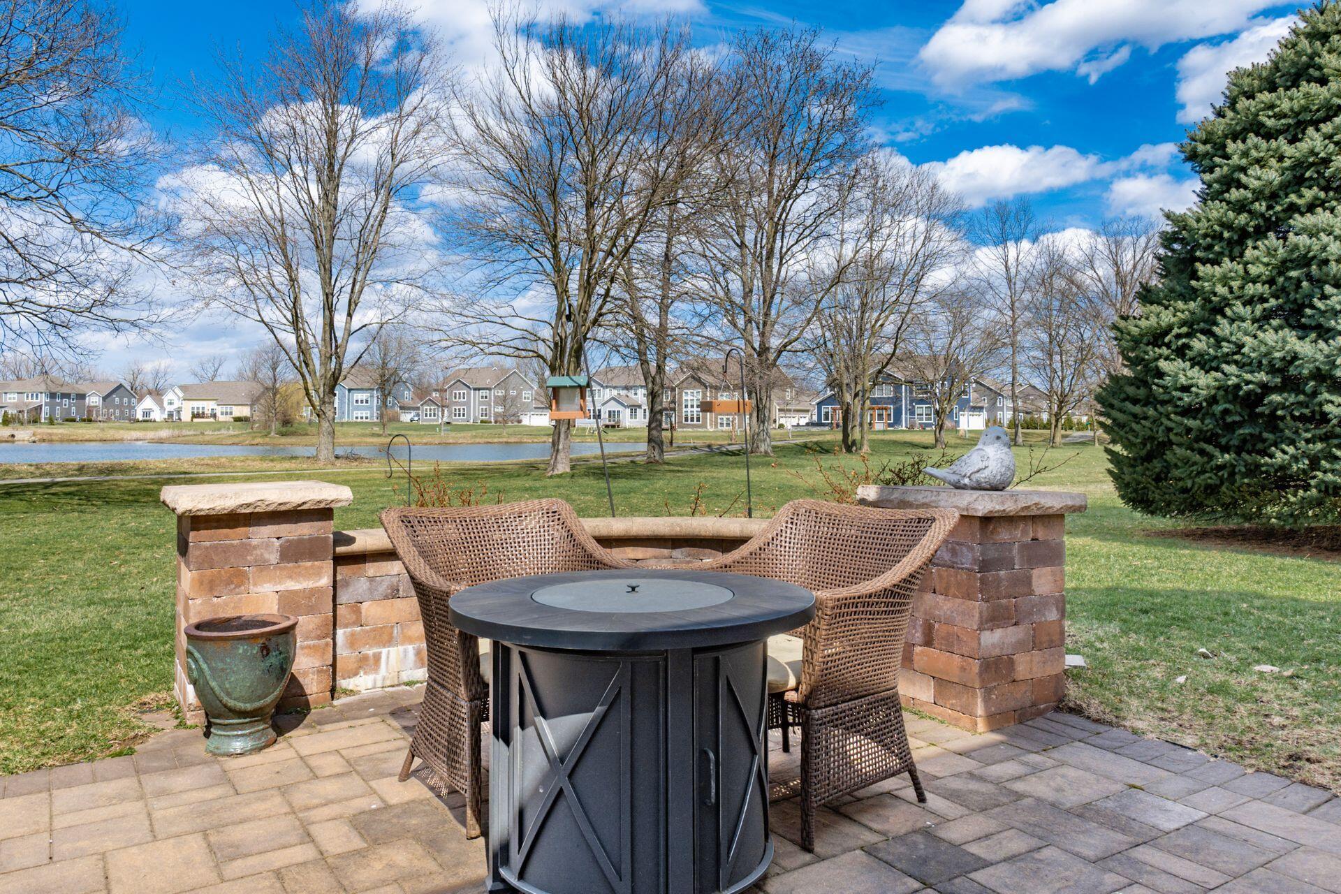 6465 Greenstone Loop