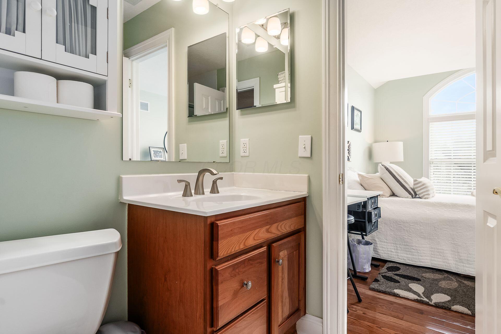 6465 Greenstone Loop