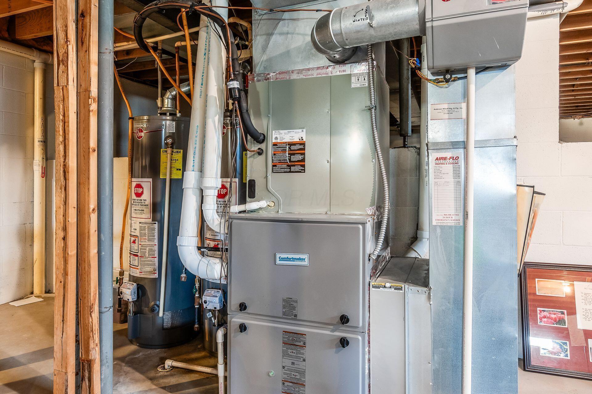 6465 Greenstone Loop