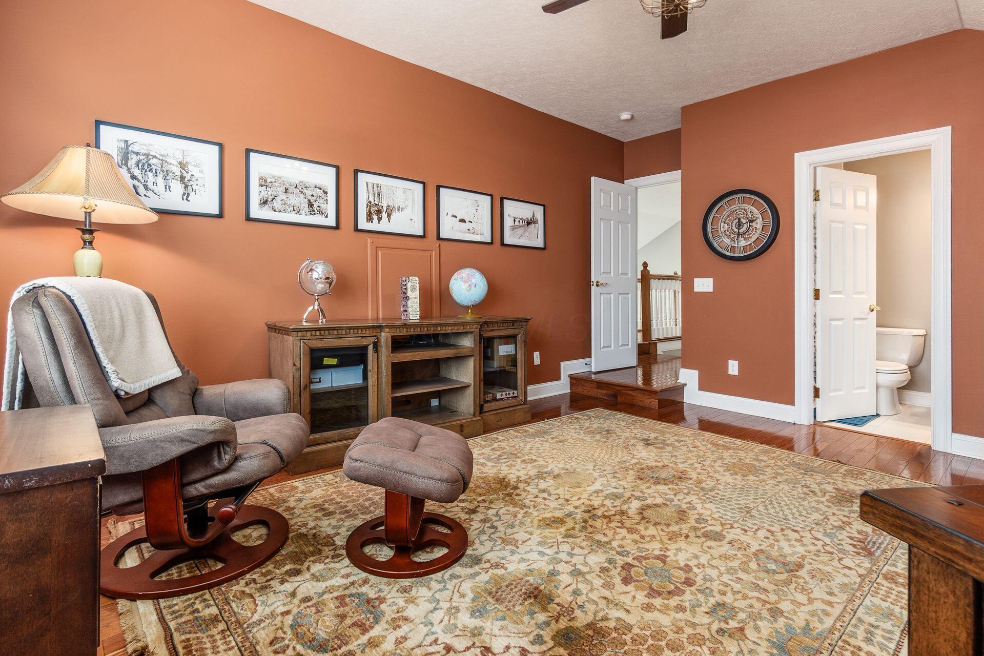 6465 Greenstone Loop