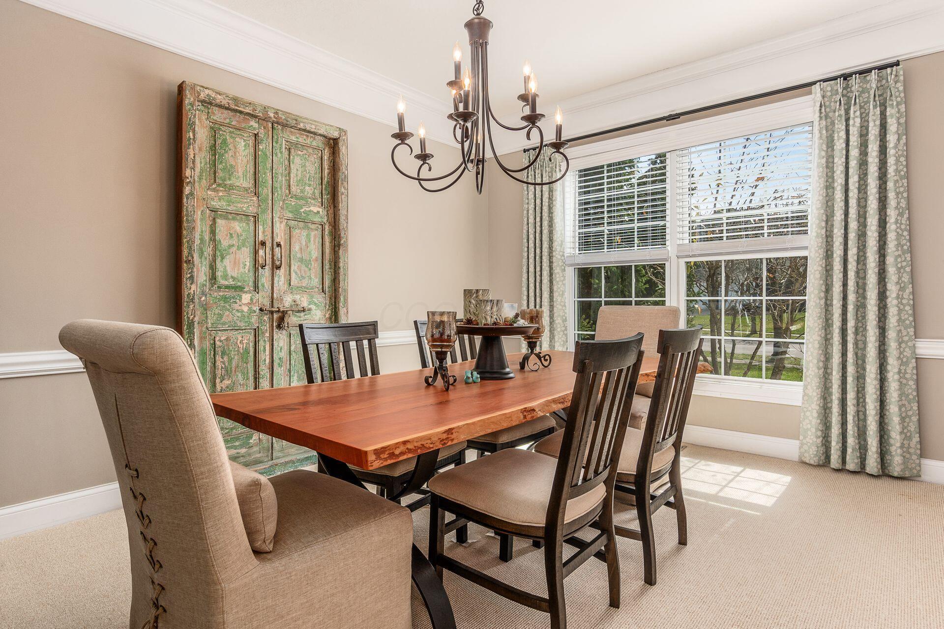 6465 Greenstone Loop