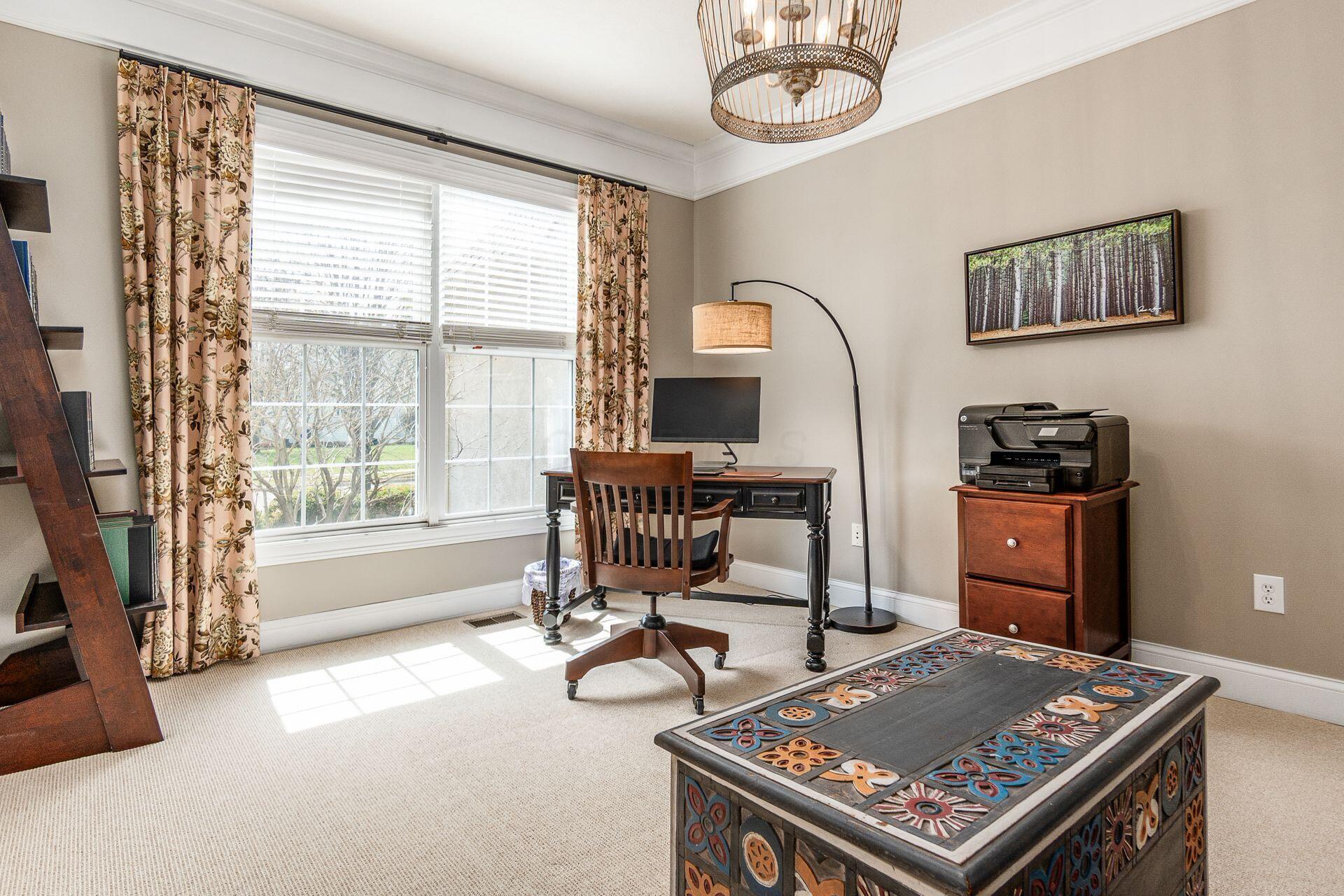 6465 Greenstone Loop