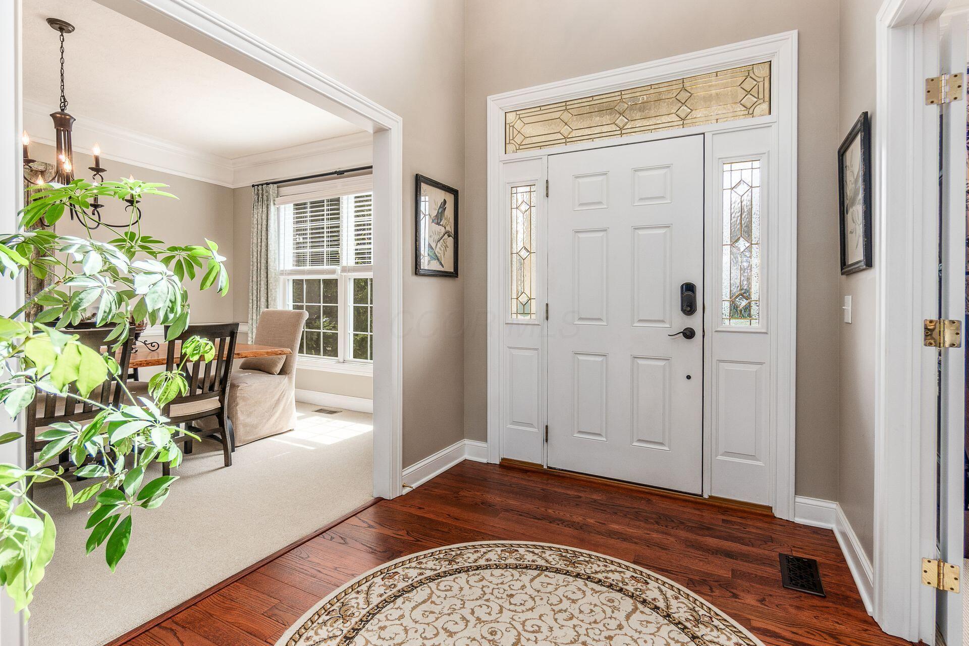 6465 Greenstone Loop