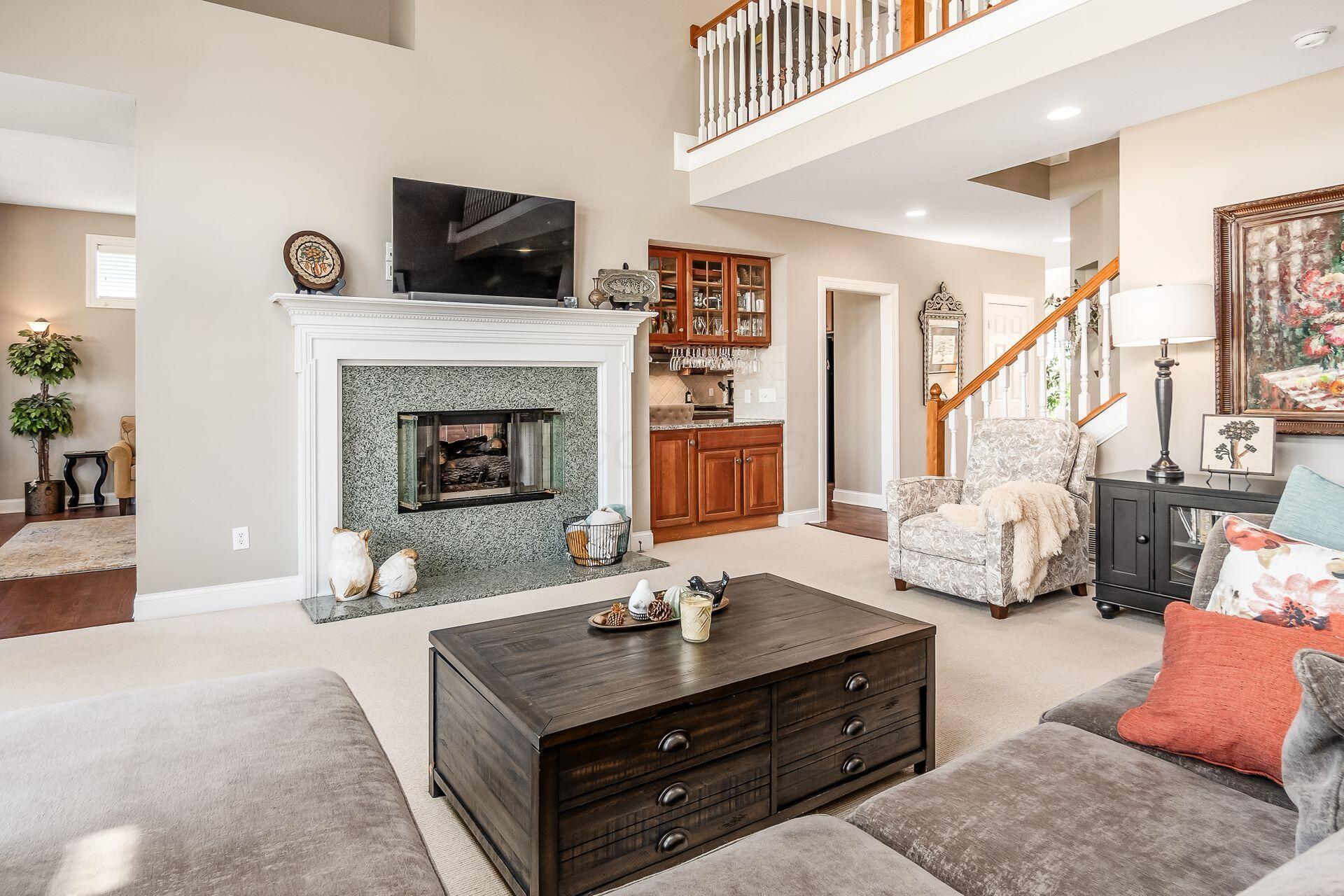 6465 Greenstone Loop