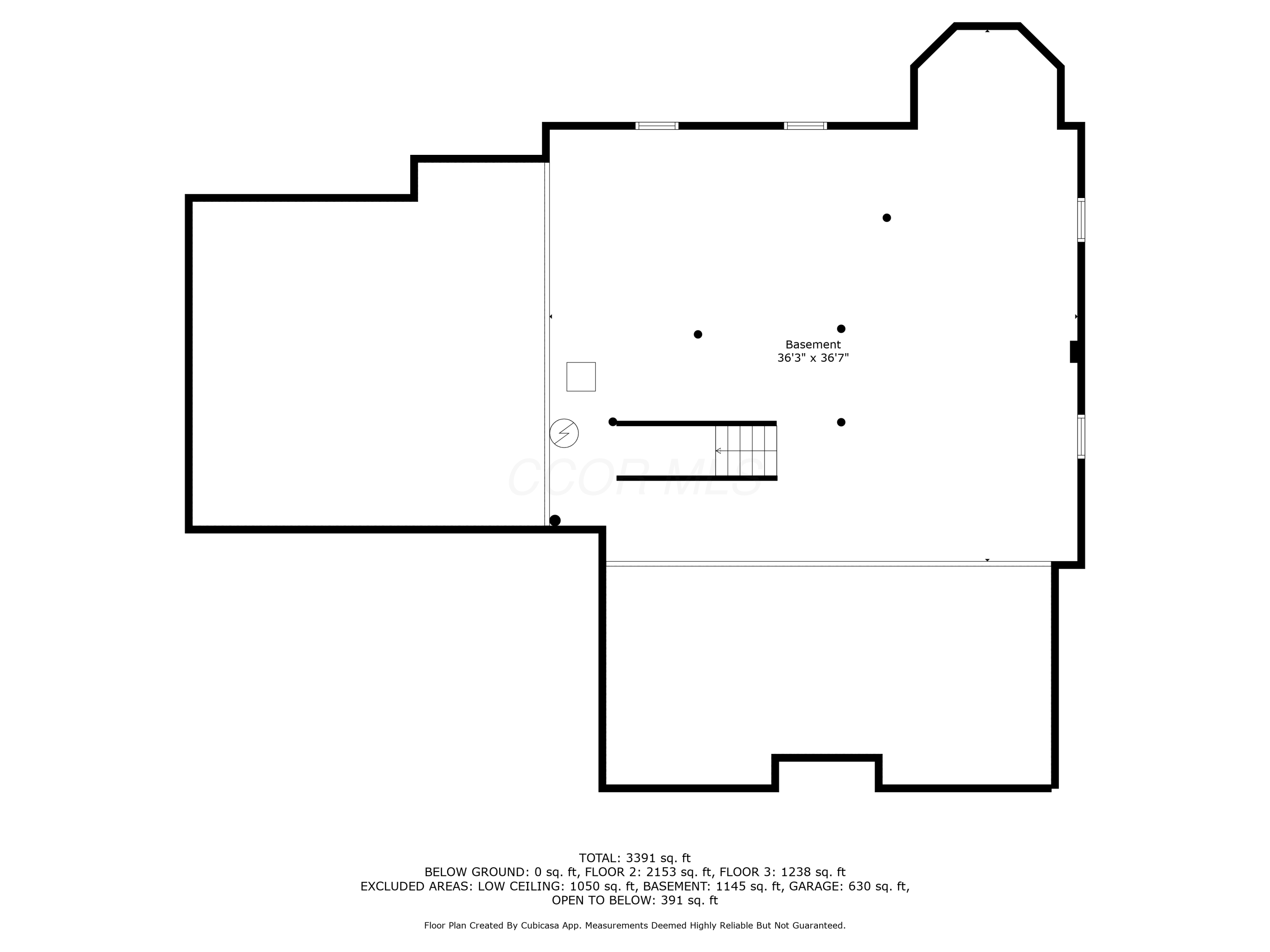 6465 Greenstone Loop