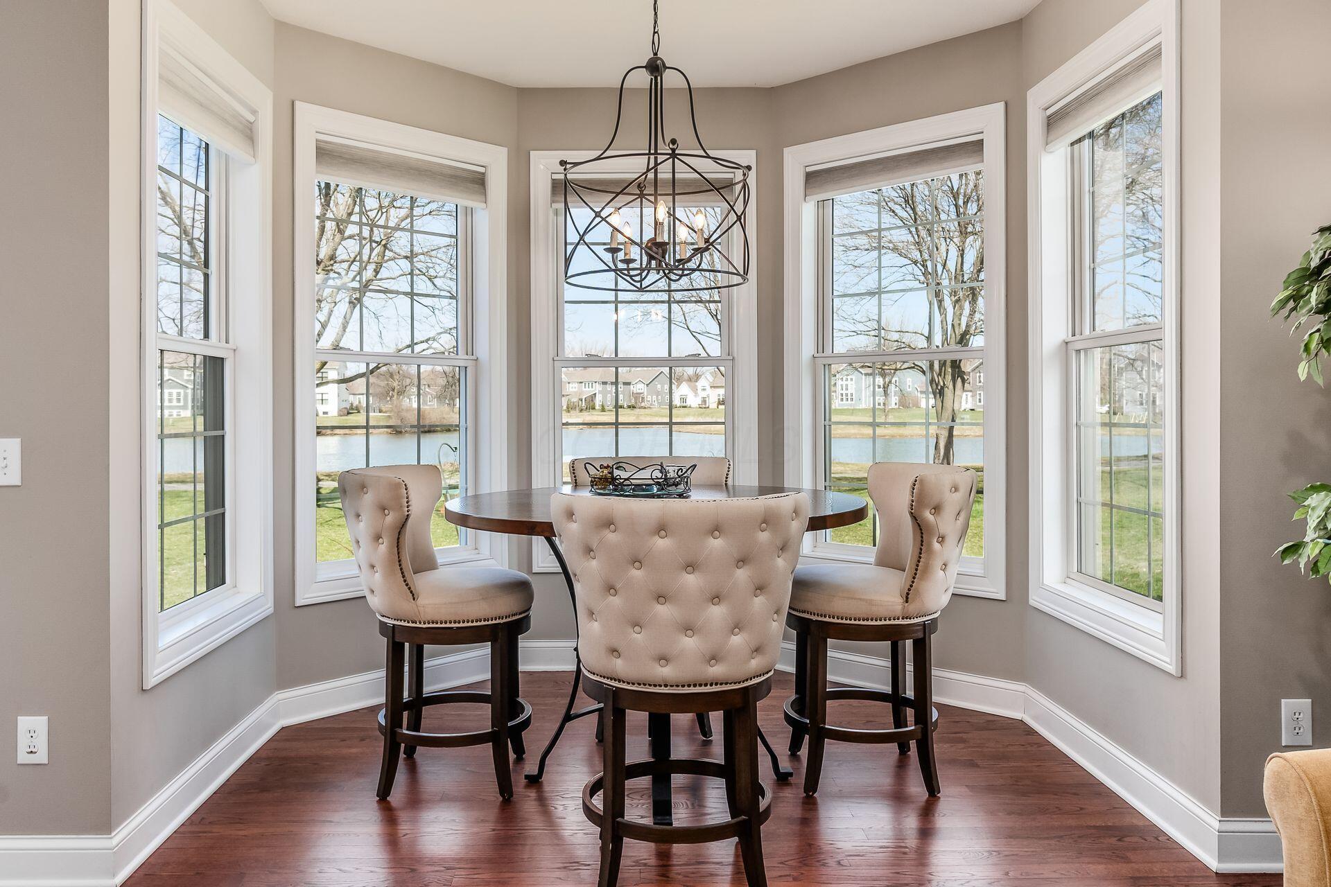 6465 Greenstone Loop