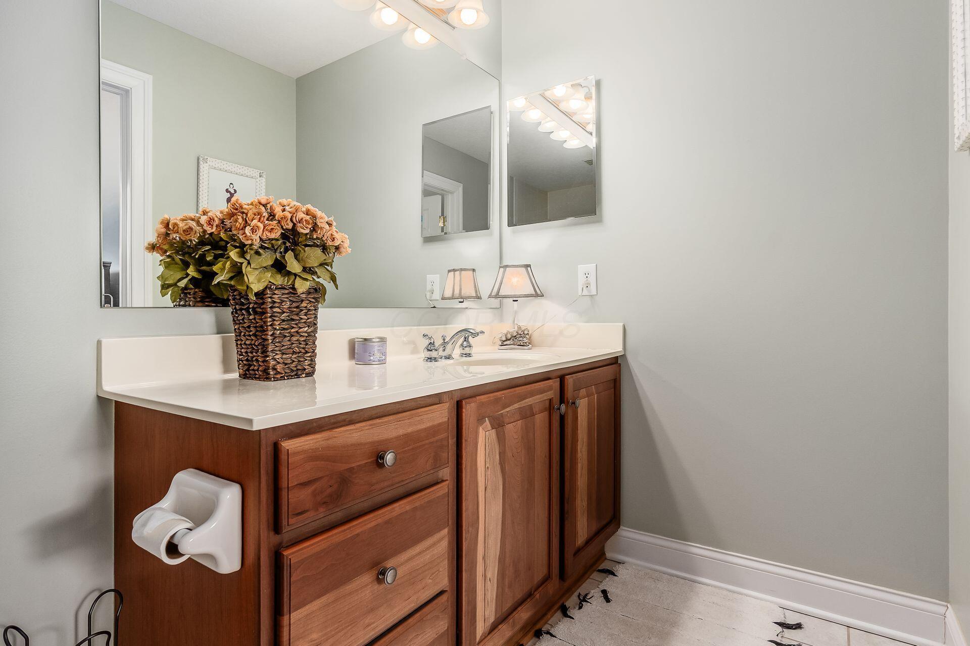 6465 Greenstone Loop