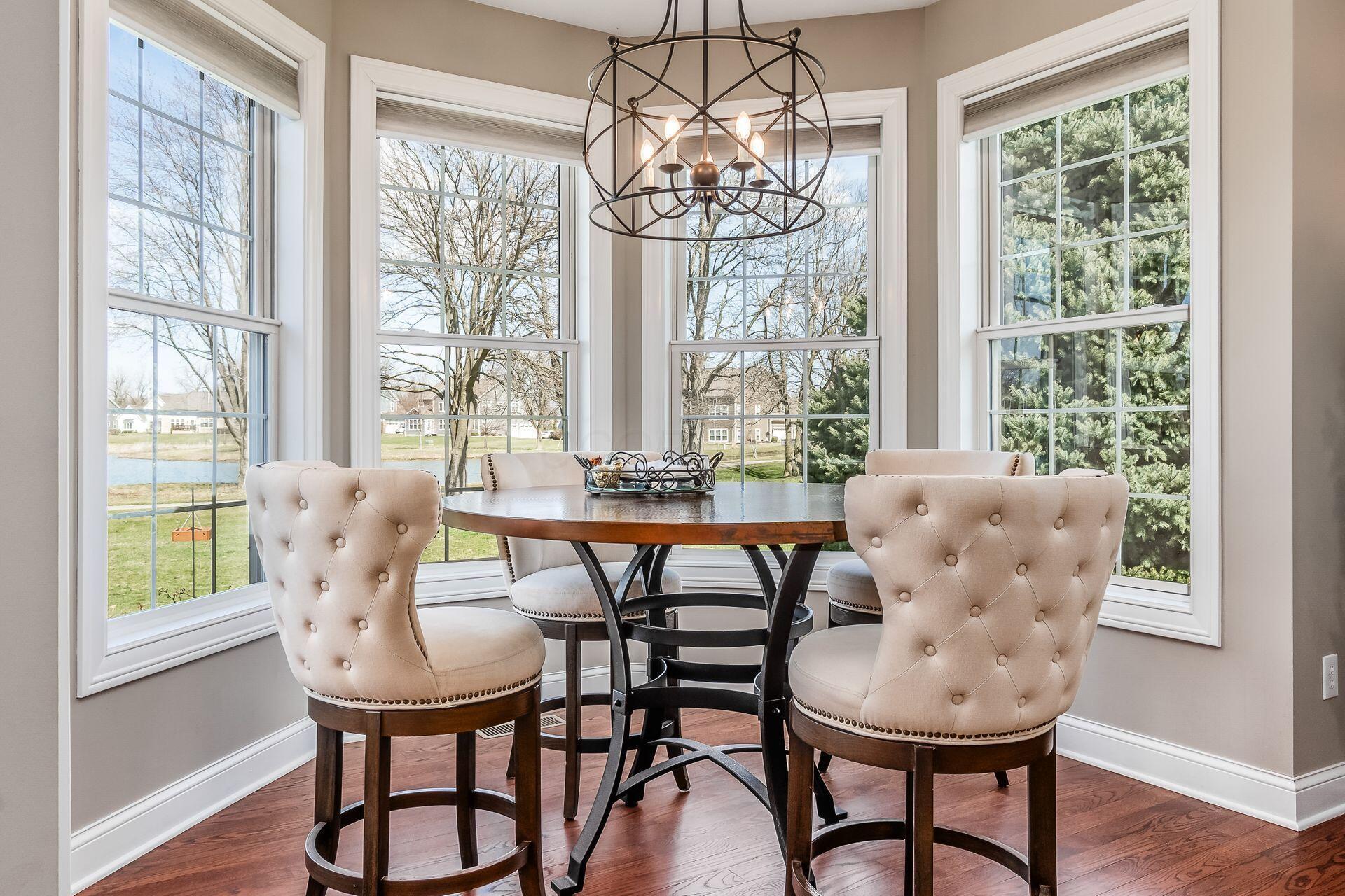 6465 Greenstone Loop