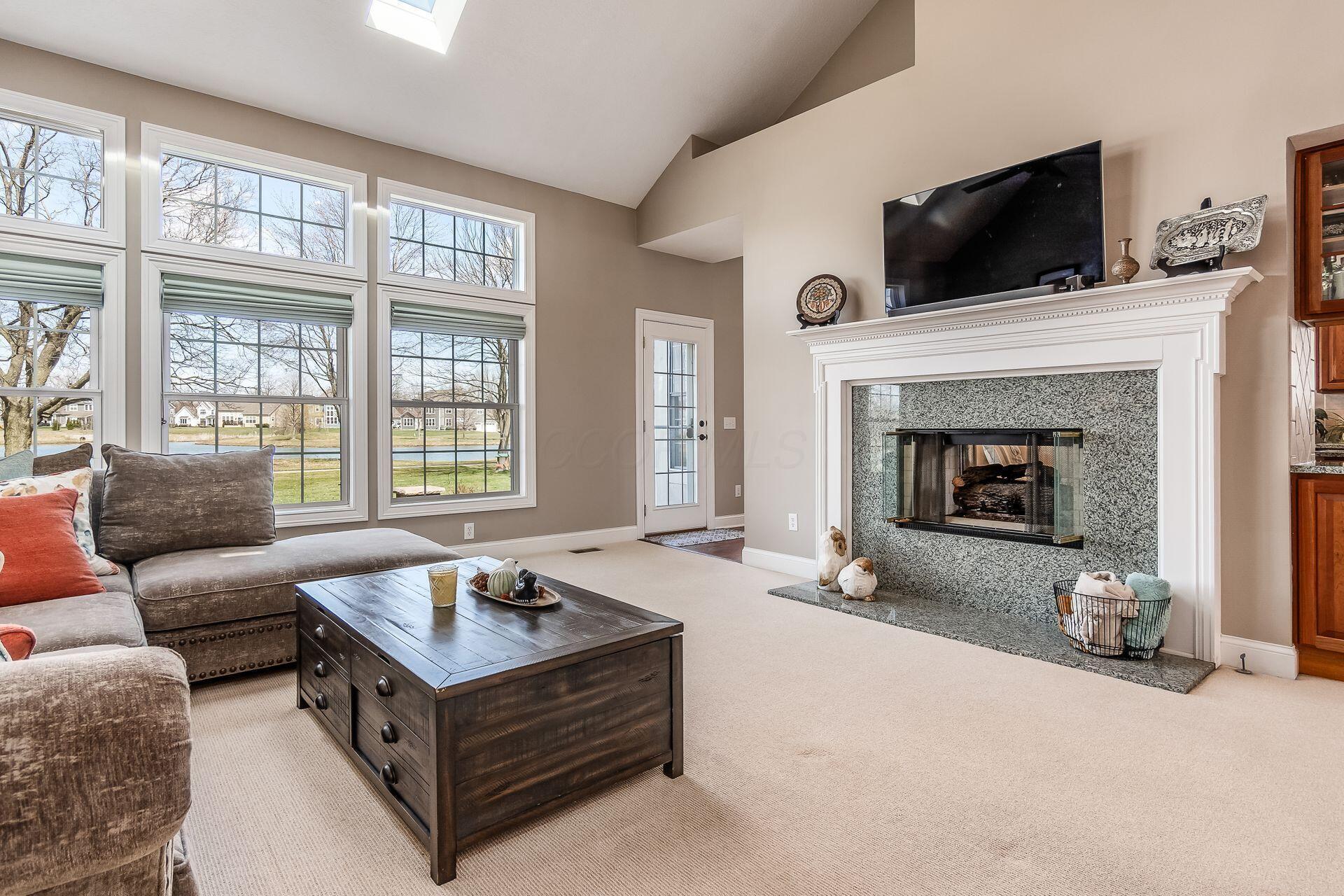 6465 Greenstone Loop