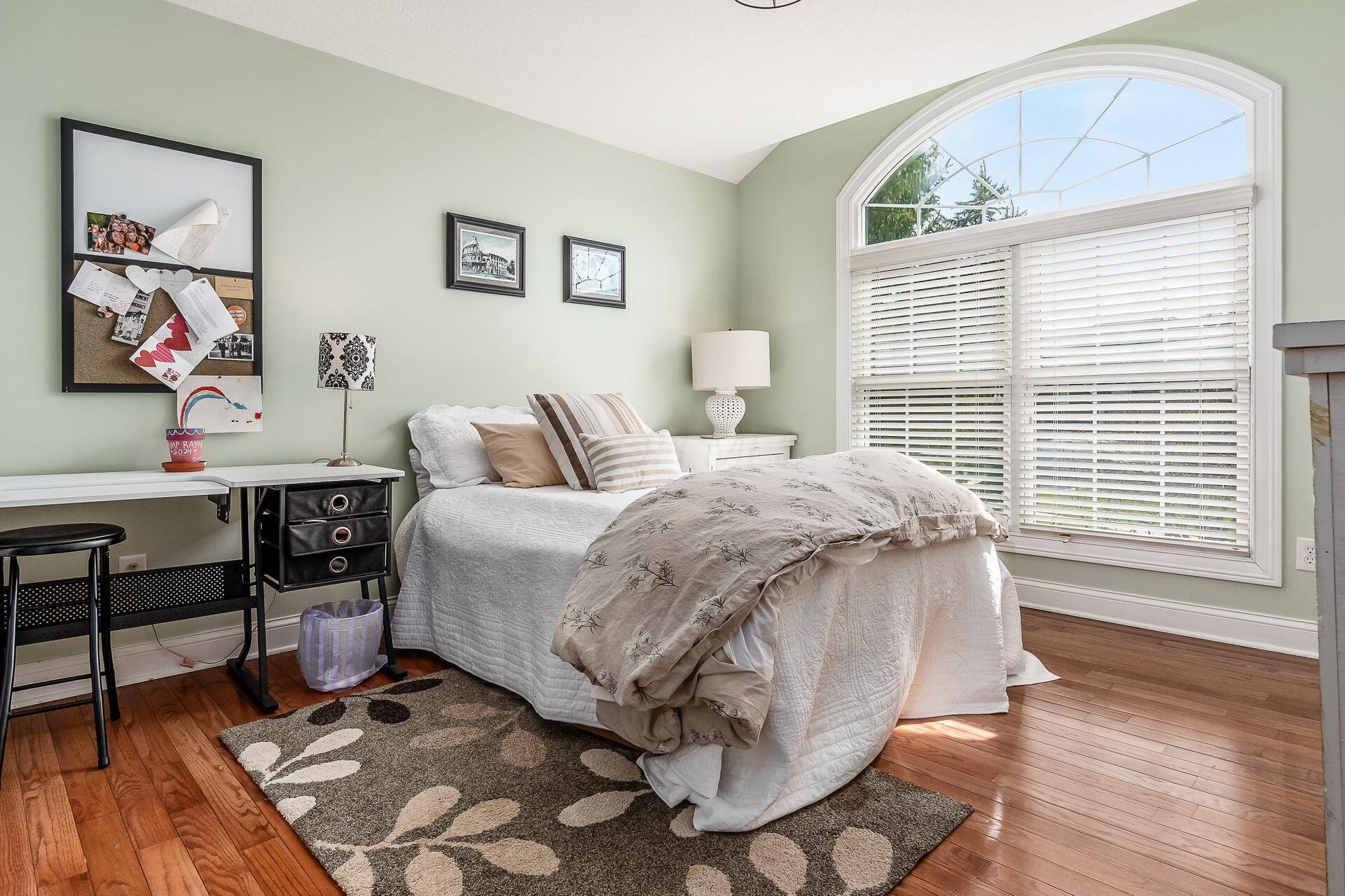 6465 Greenstone Loop