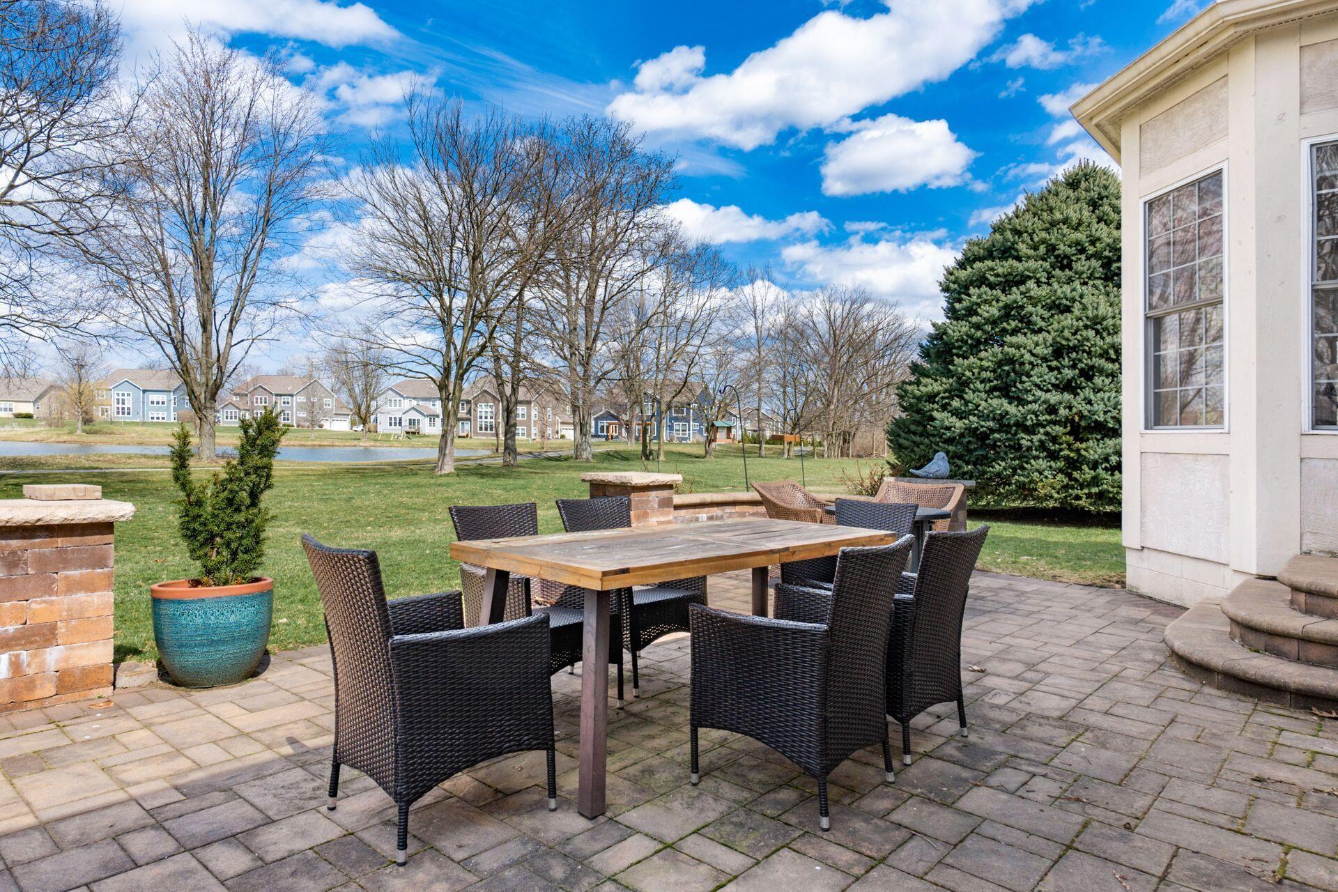 6465 Greenstone Loop