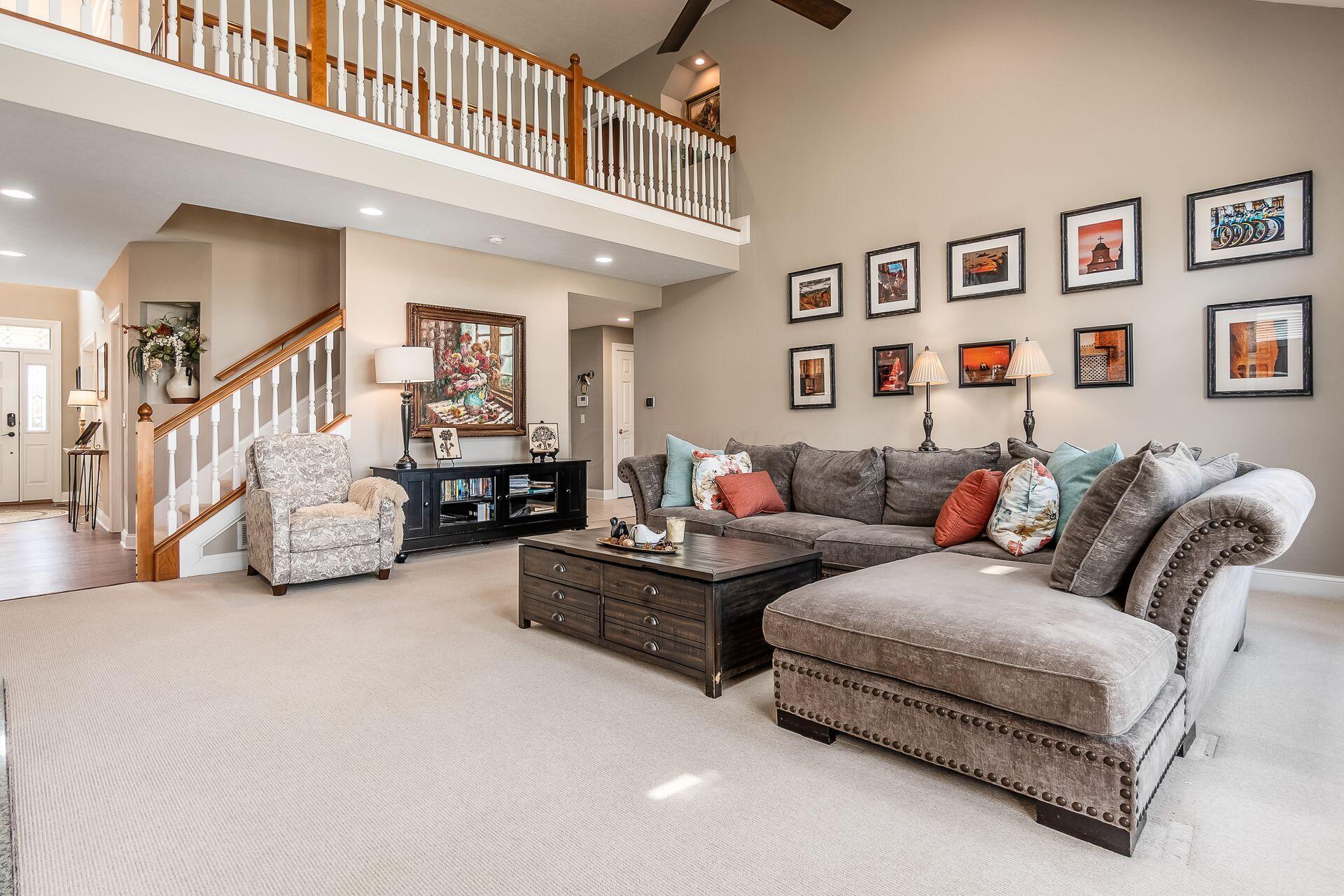 6465 Greenstone Loop