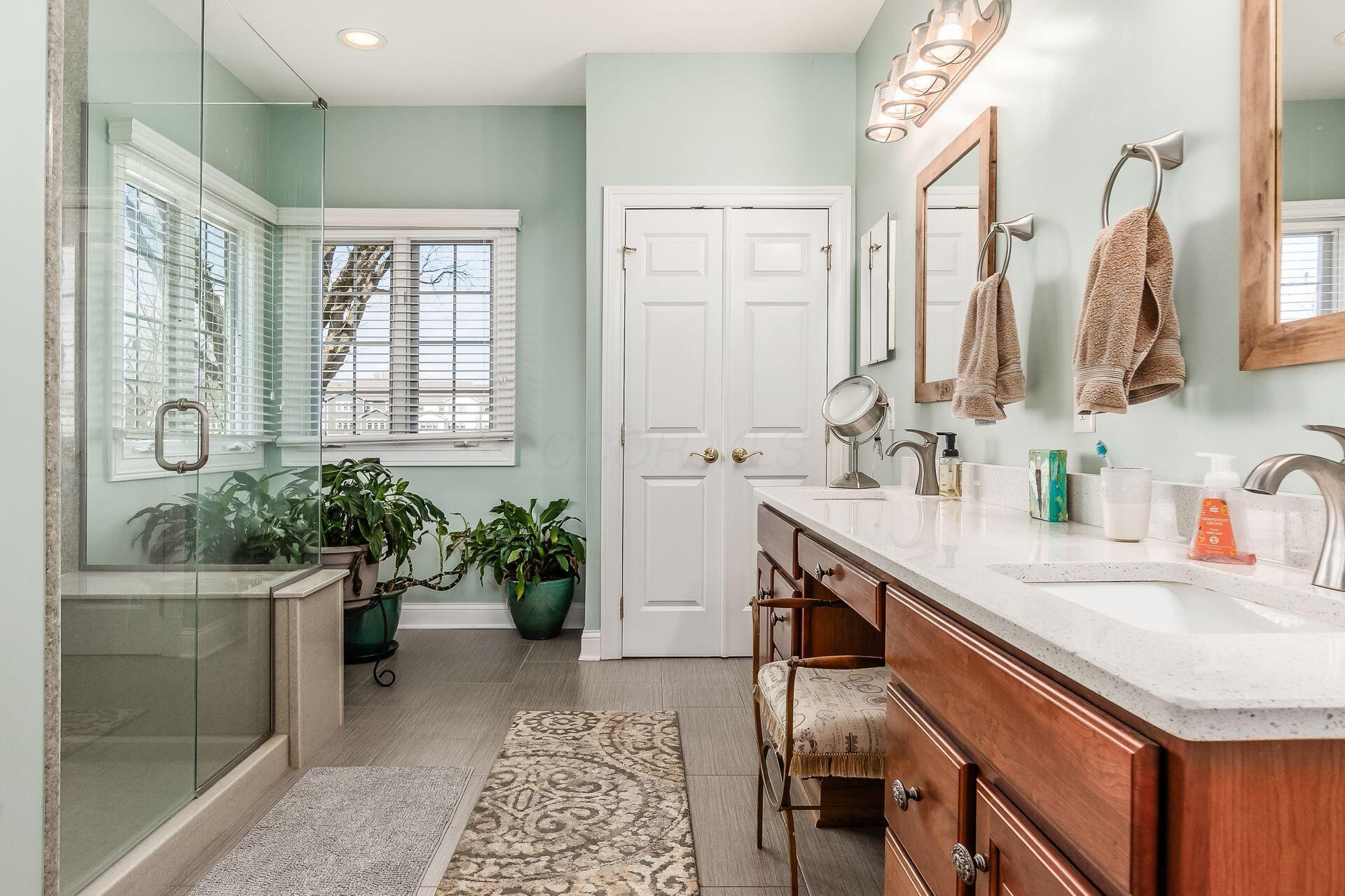 6465 Greenstone Loop