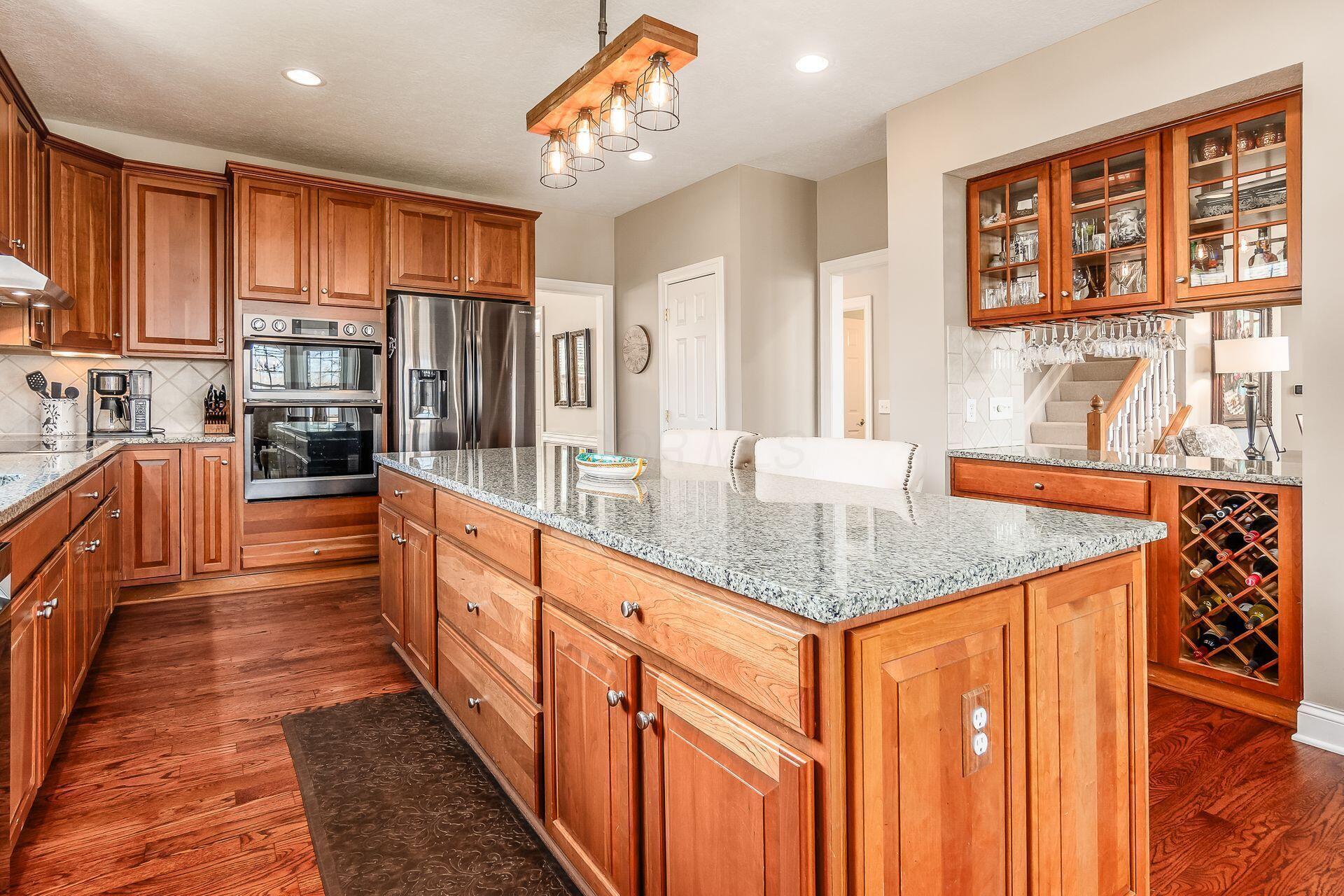 6465 Greenstone Loop