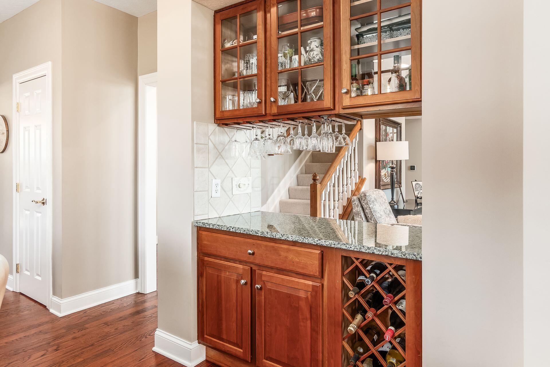 6465 Greenstone Loop