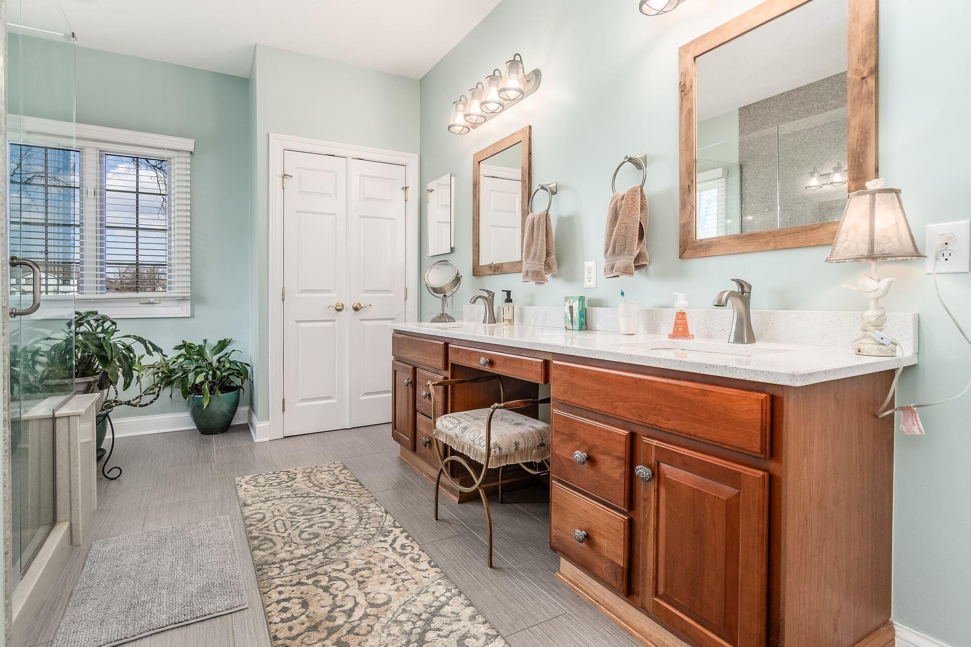 6465 Greenstone Loop