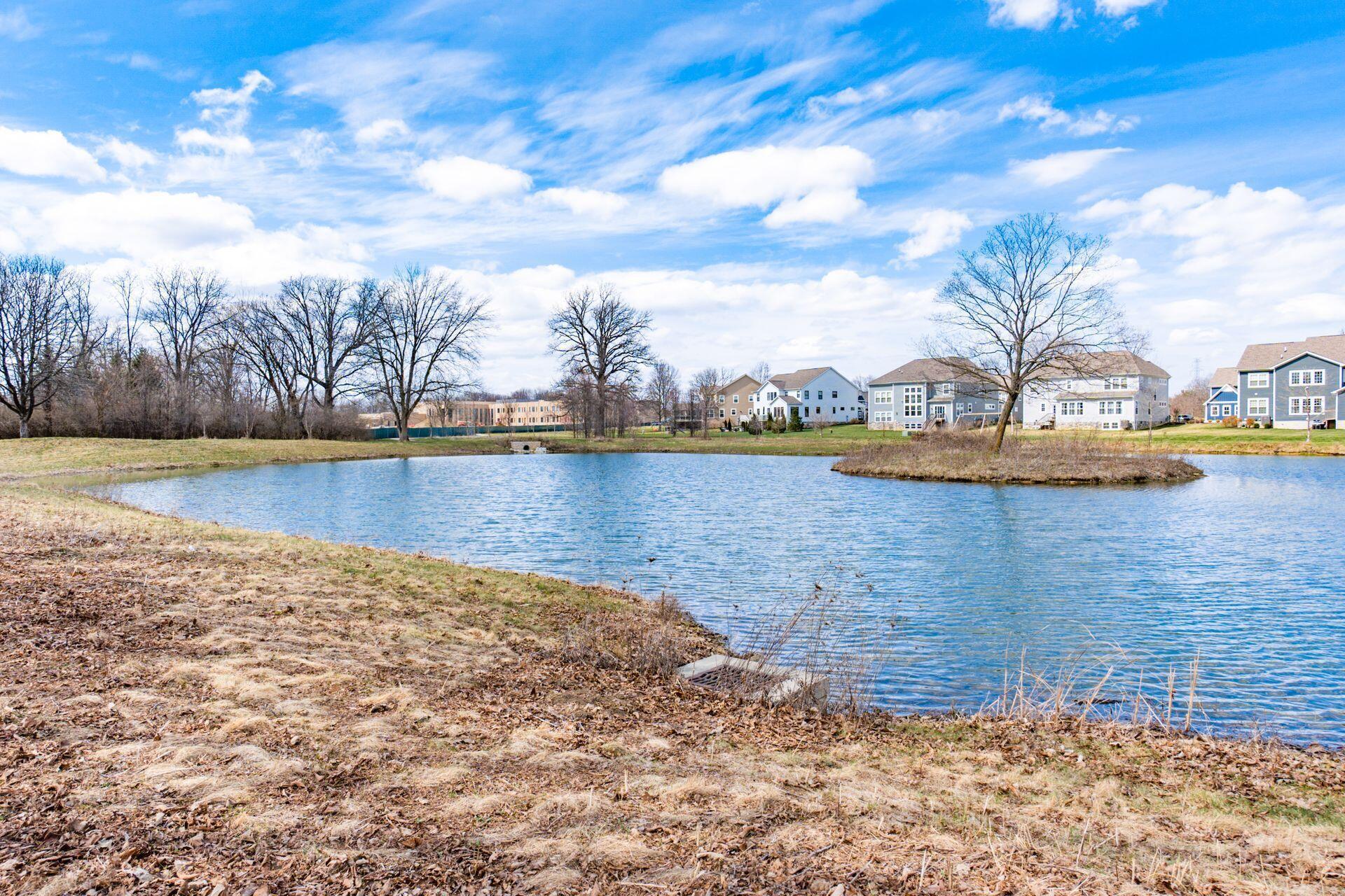 6465 Greenstone Loop