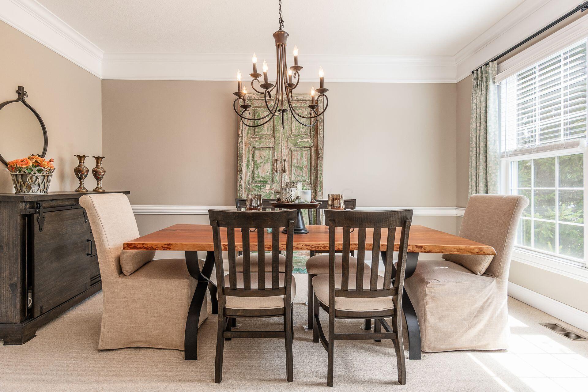 6465 Greenstone Loop