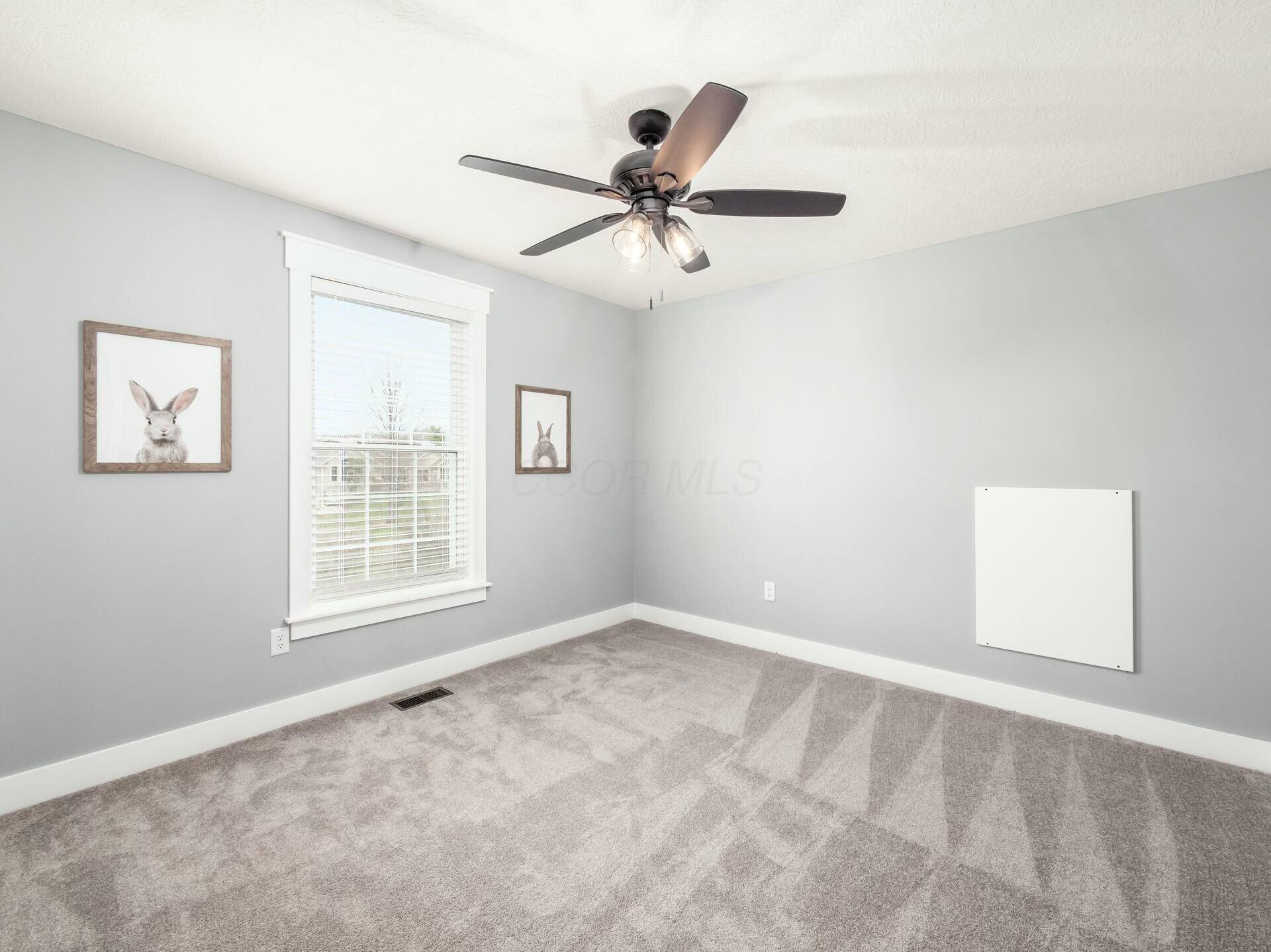 1254 Burkdale Drive