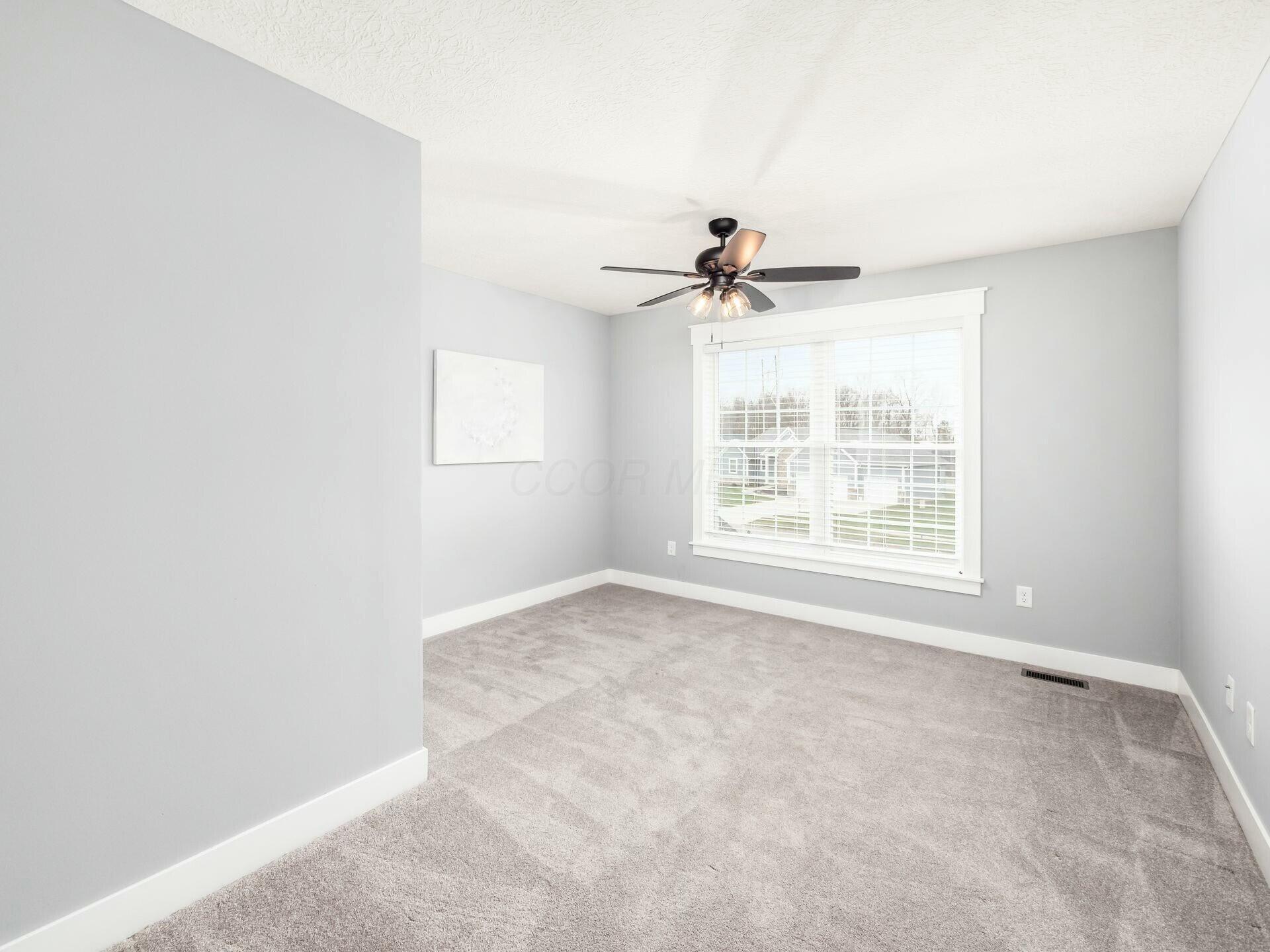 1254 Burkdale Drive