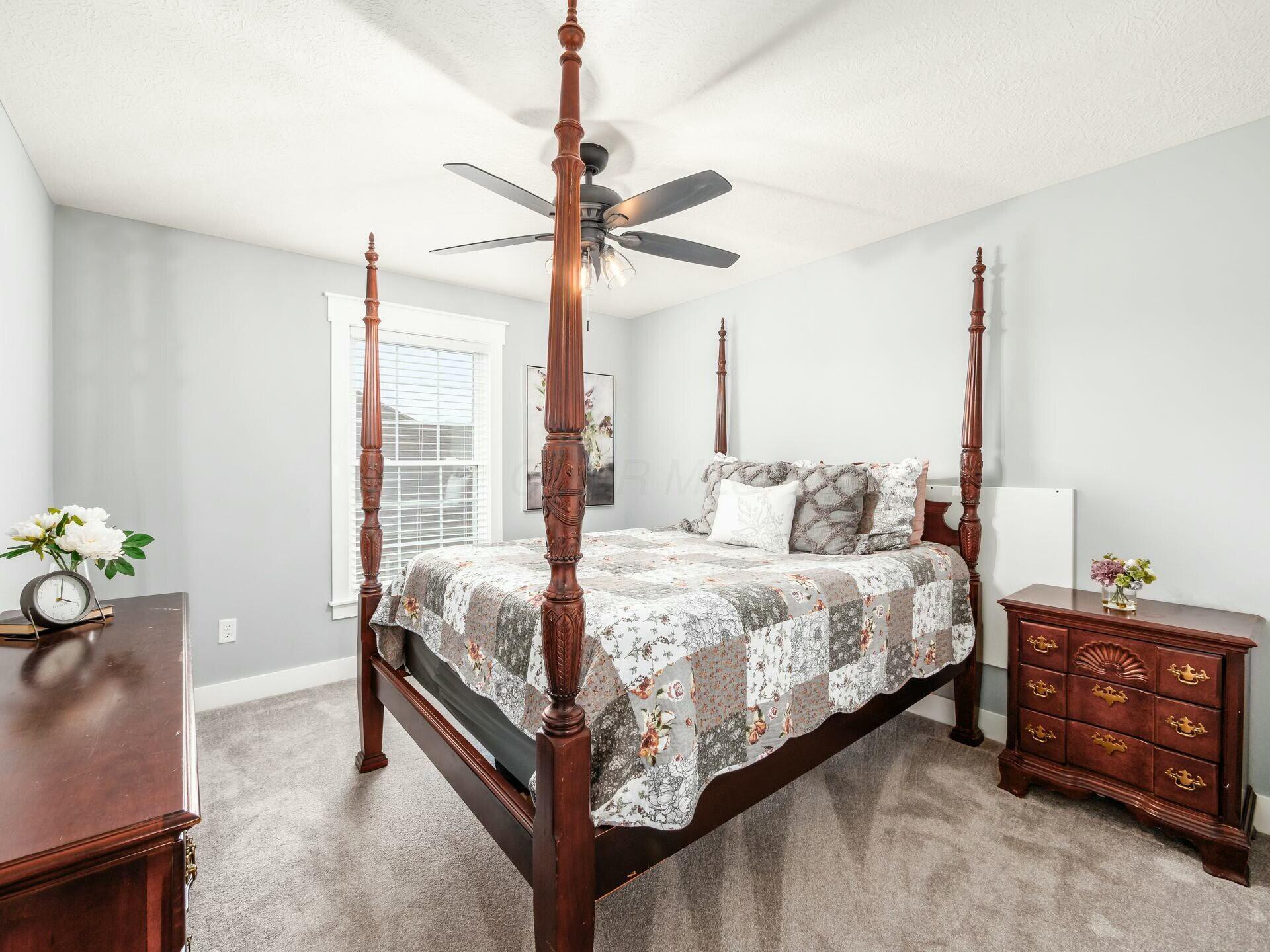 1254 Burkdale Drive